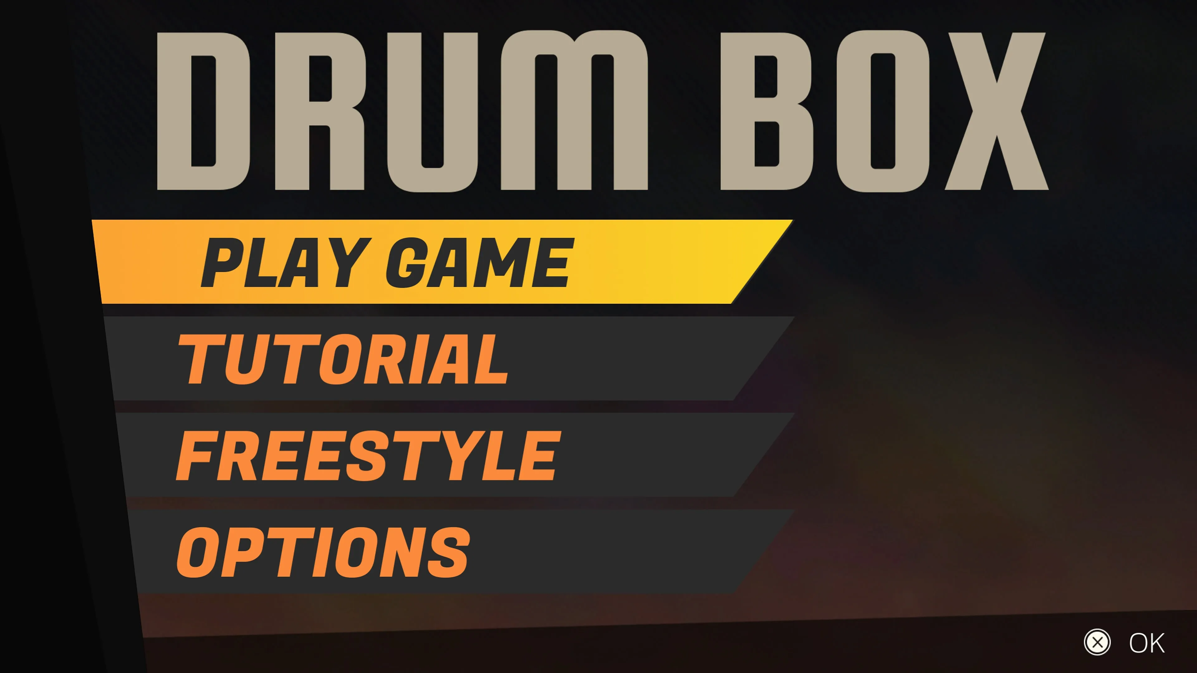 Drum Box [PS5] - изображение 3