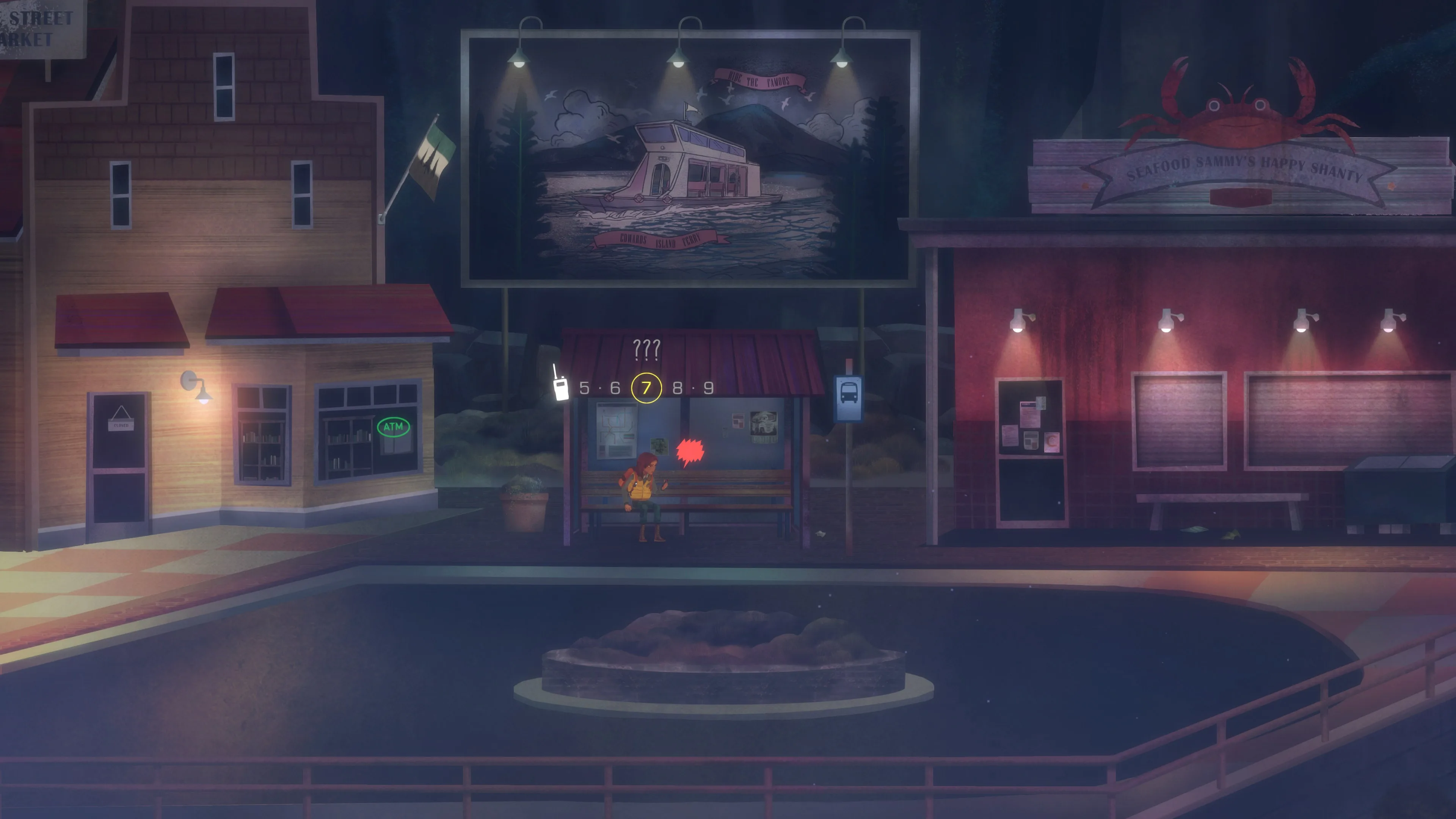 OXENFREE II: Lost Signals PS4 & PS5 - изображение 2