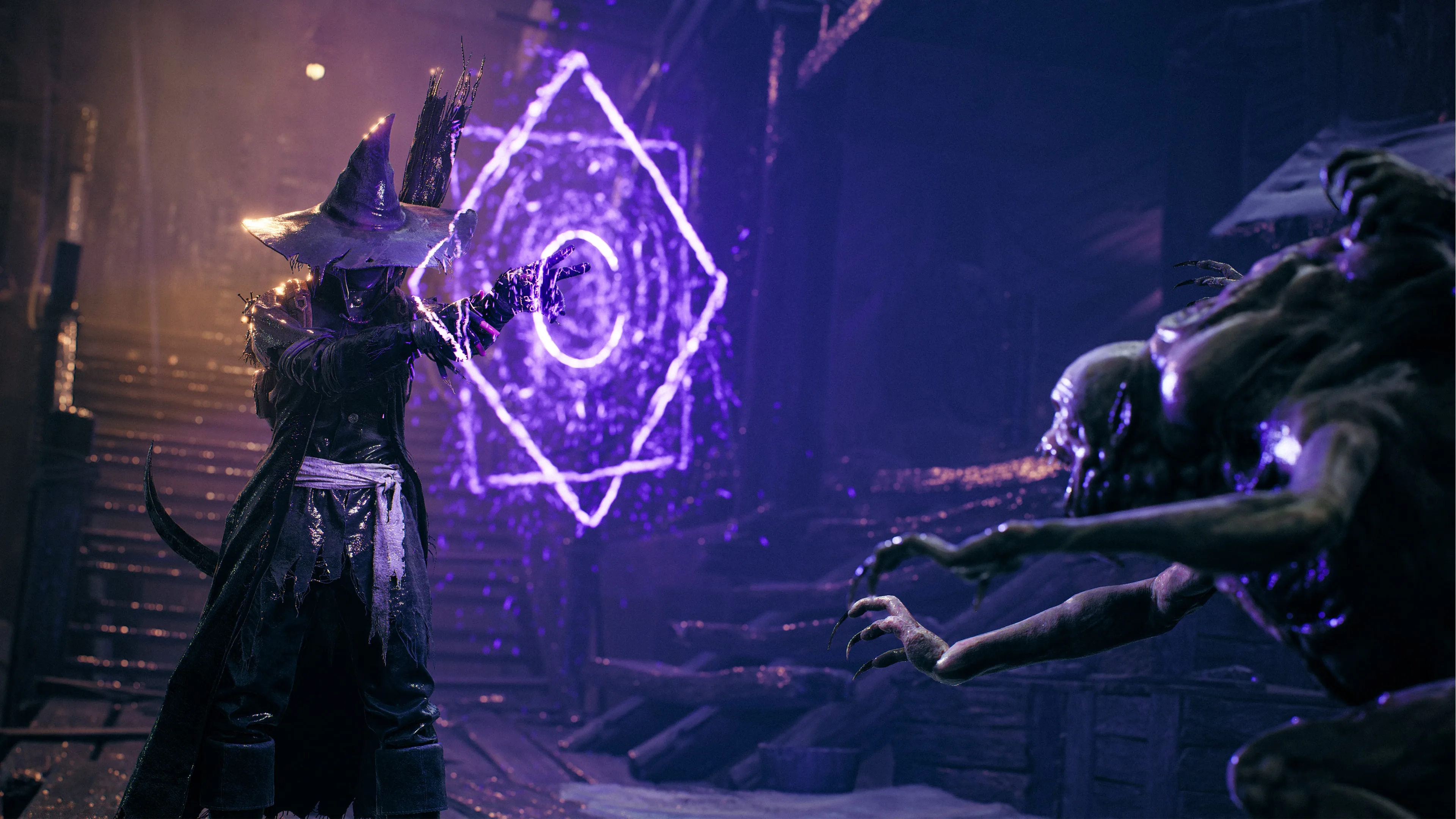 Remnant II - DLC Bundle [PS5] - изображение 3
