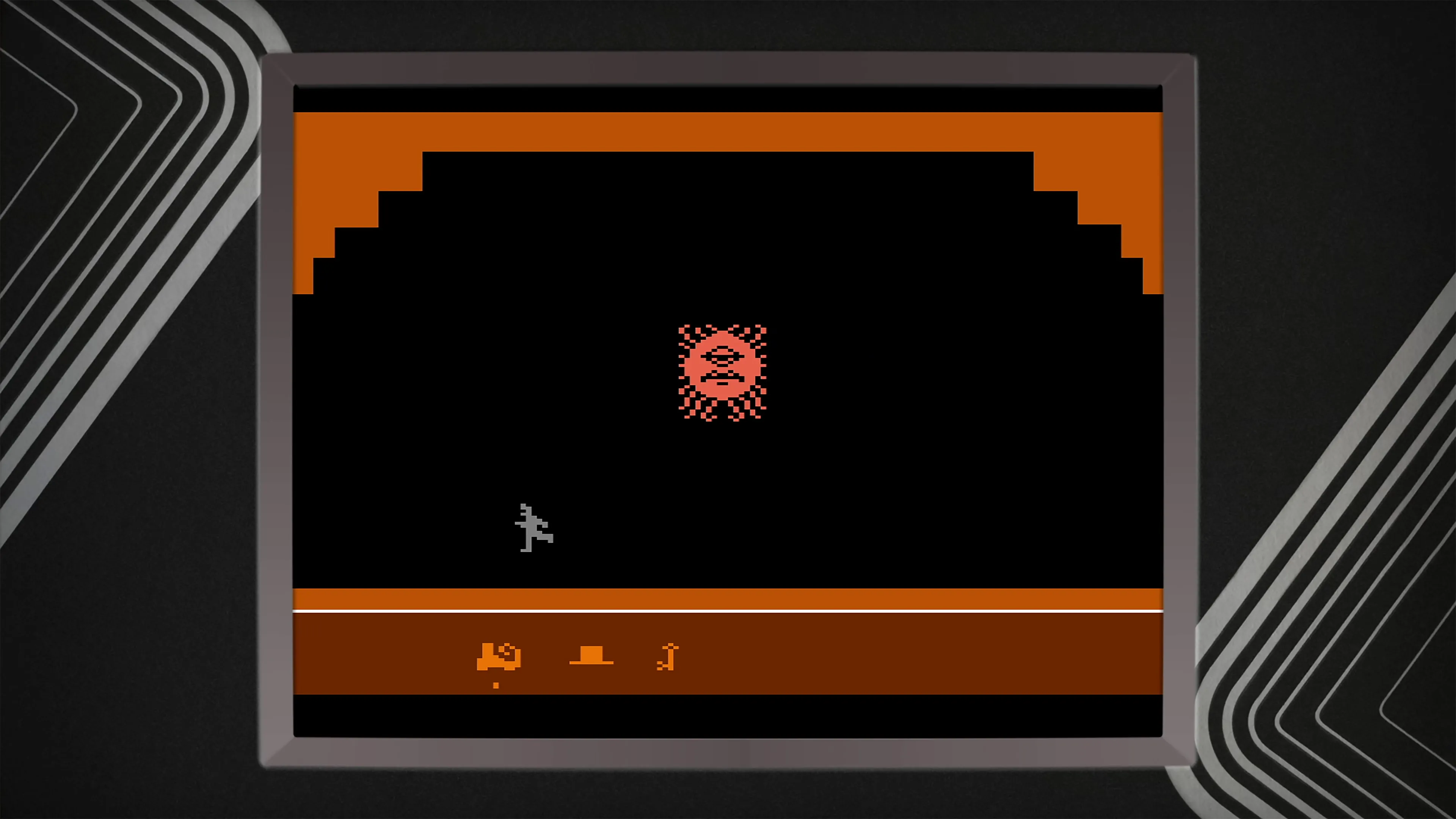 Atari 50: The First Console War [PS5] - изображение 4