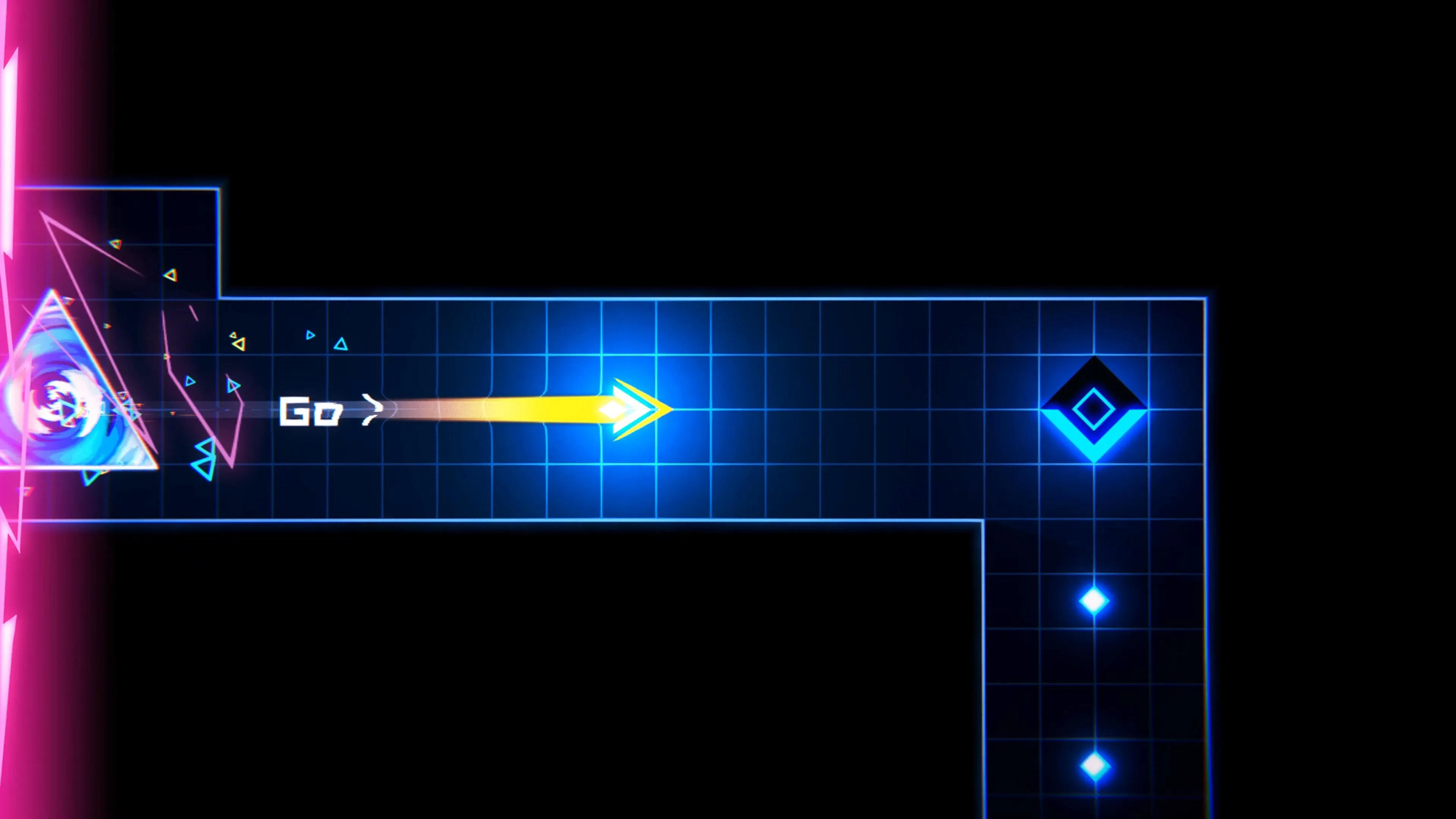 Time Rift [PS4] - изображение 3