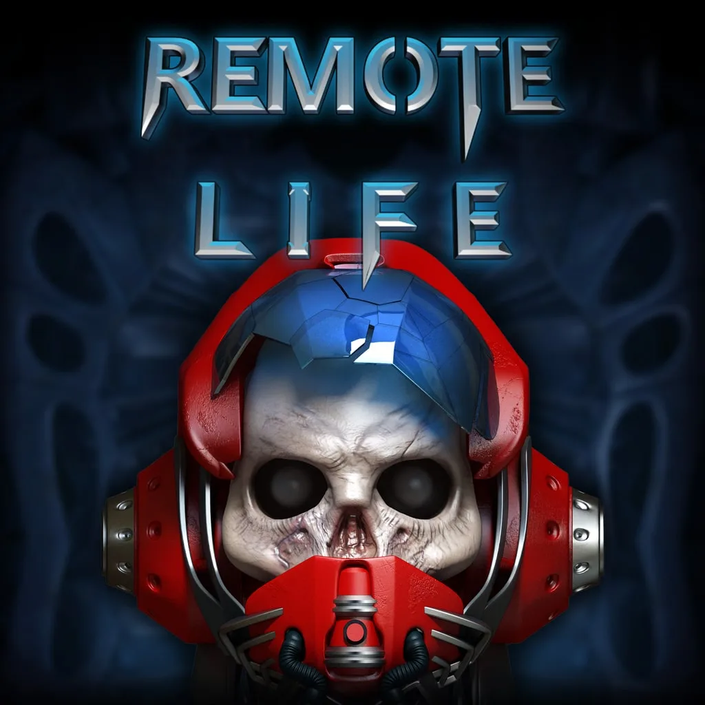 REMOTE LIFE PS4 & PS5 - изображение 1