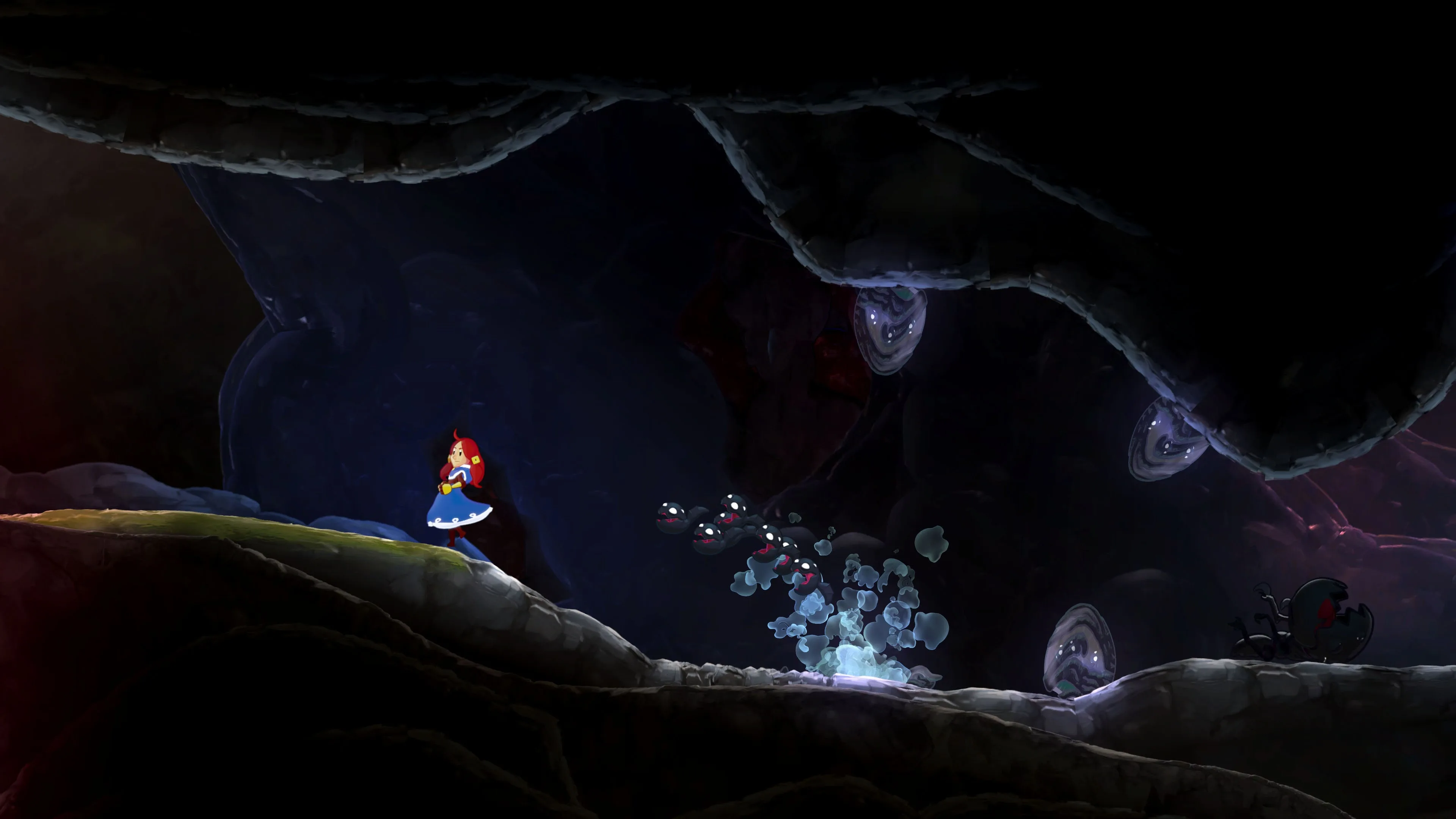 Teslagrad 2 PS4 & PS5 - изображение 4