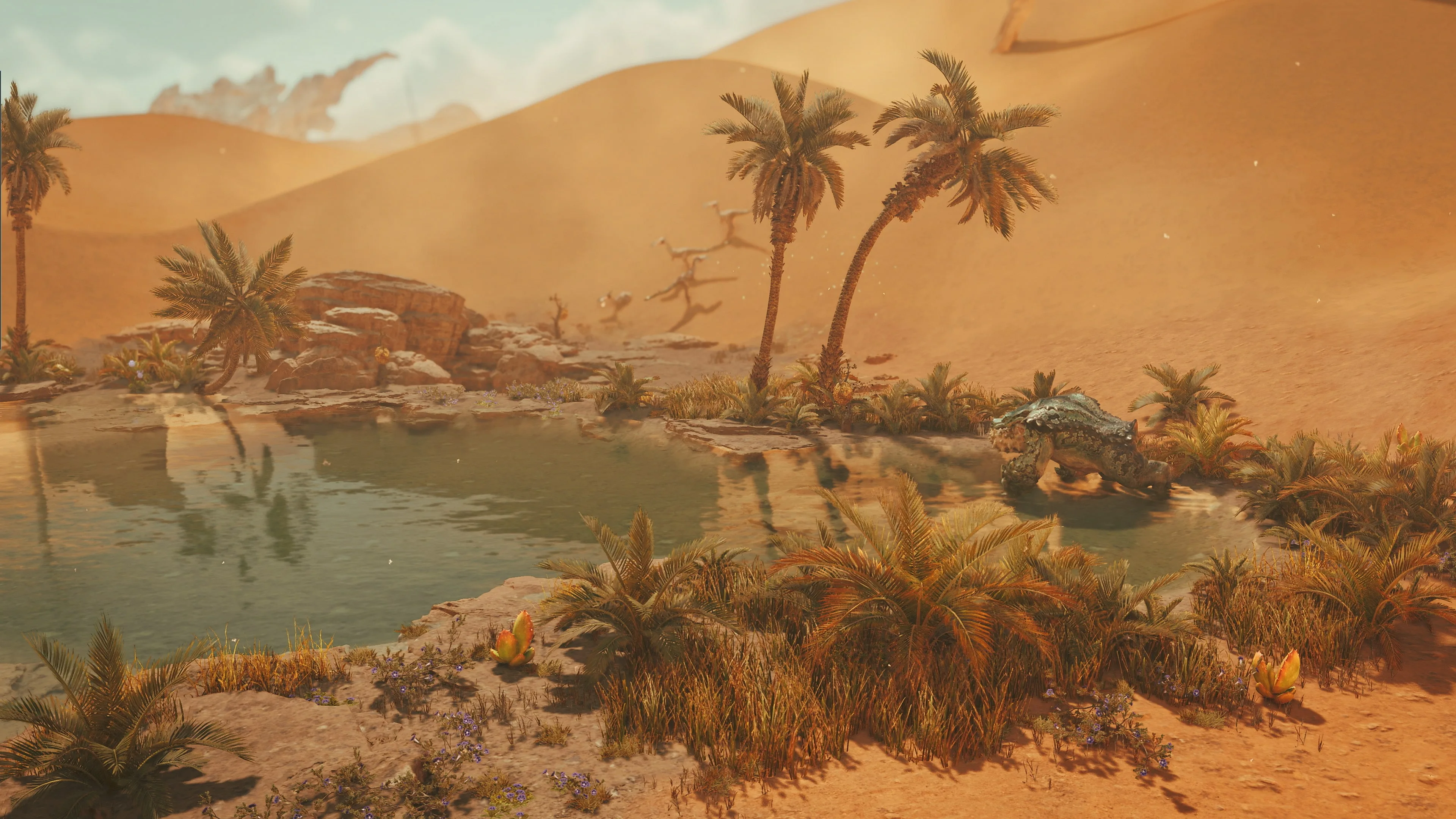 Monster Hunter Wilds Gold Edition [PS5]