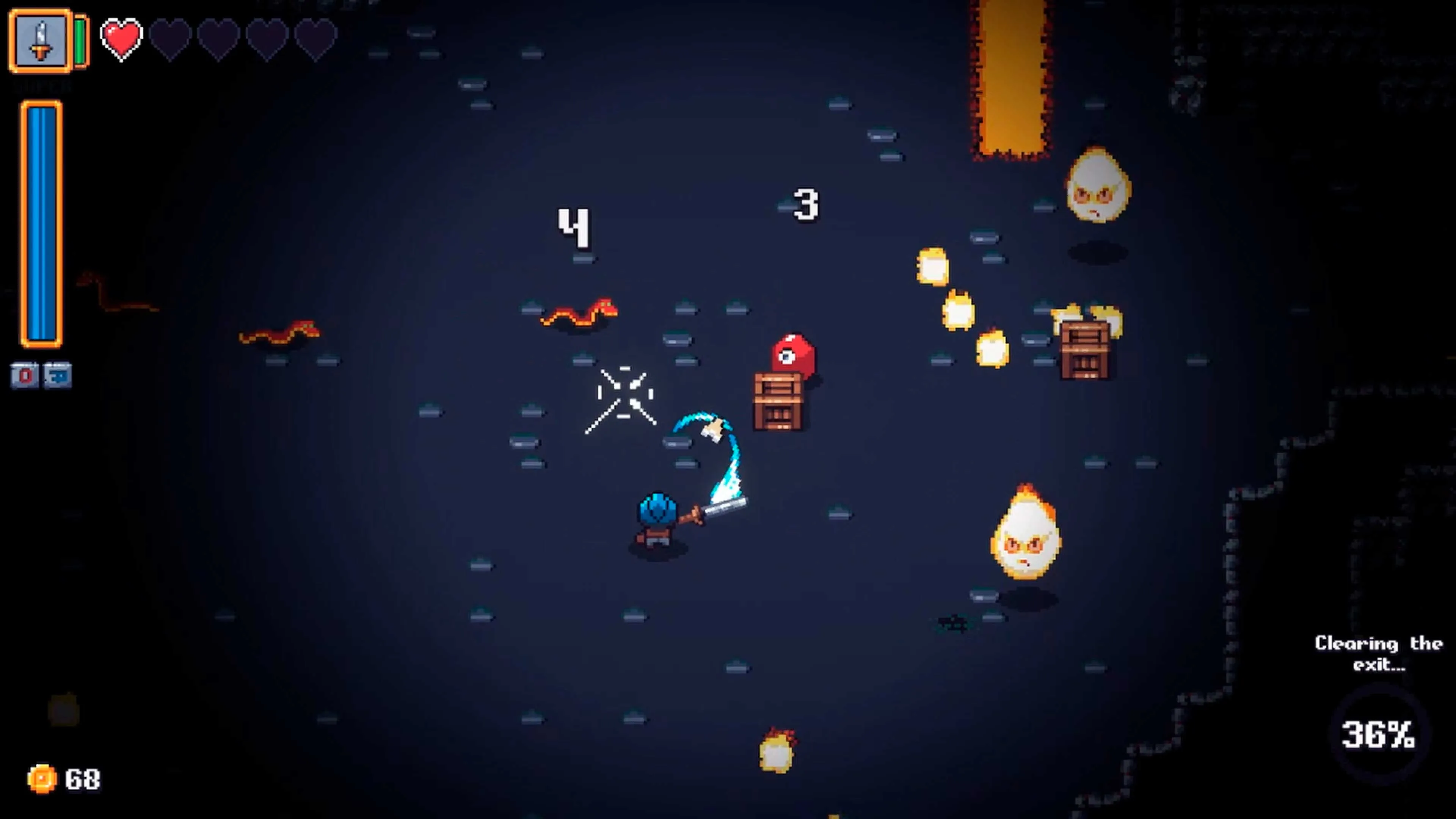 LootLite [PS4,&nbsp;PS5] - изображение 2
