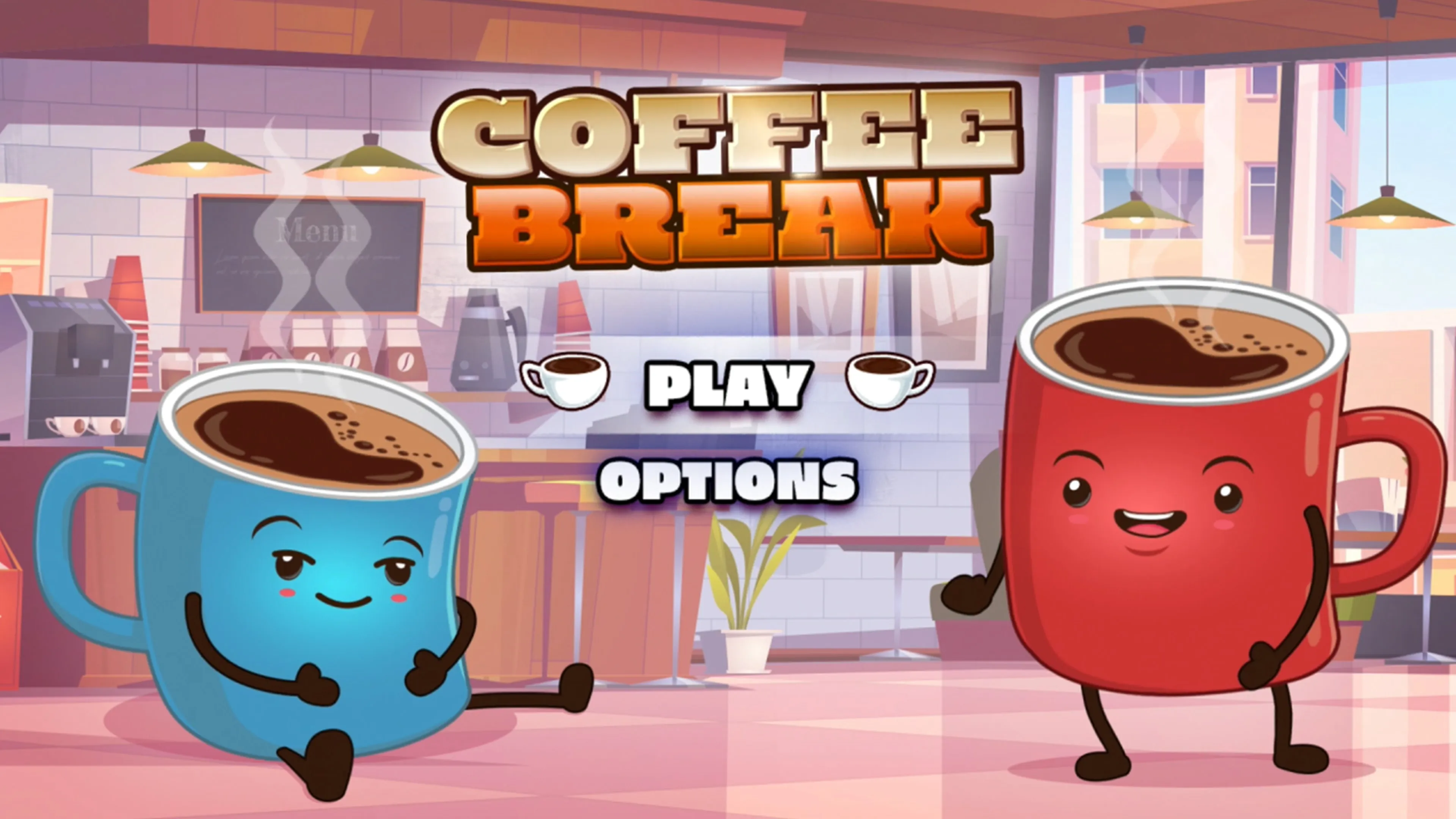 Coffee Break - Avatar Full Game Bundle [PS4] - изображение 2