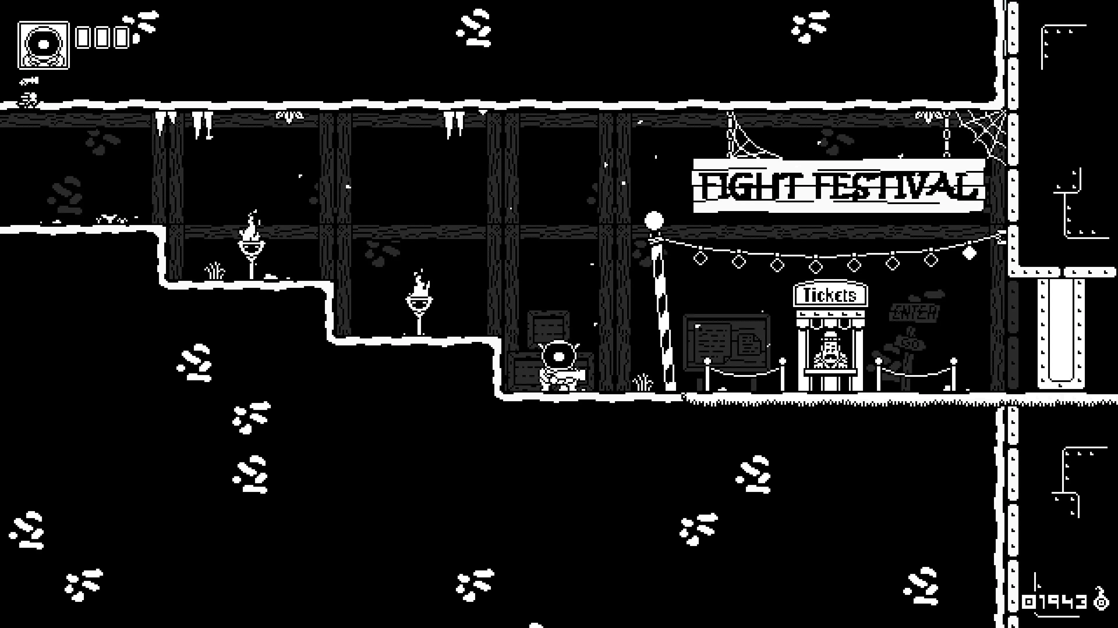Astronite [PS4,&nbsp;PS5] - изображение 2