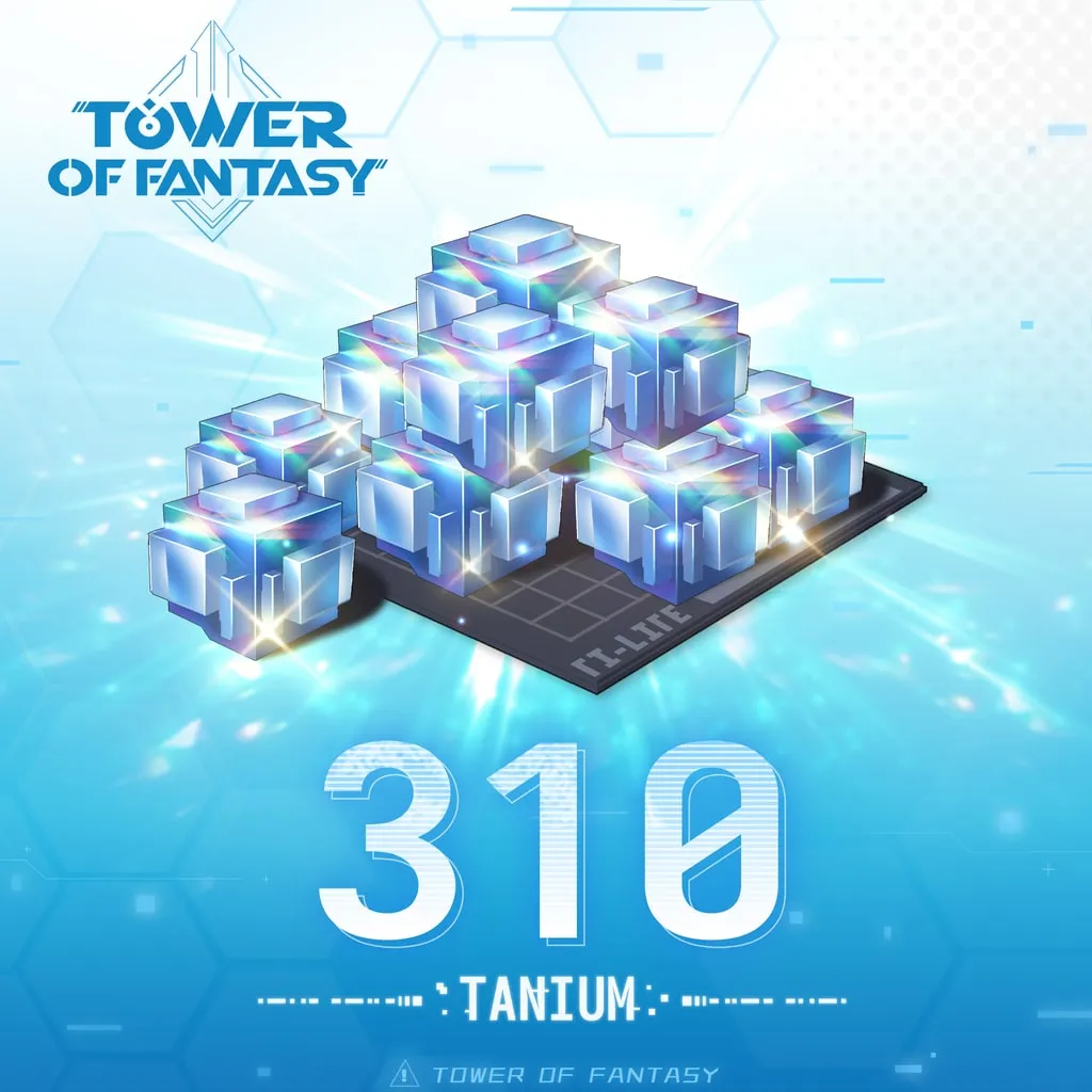 310 Tanium cover
