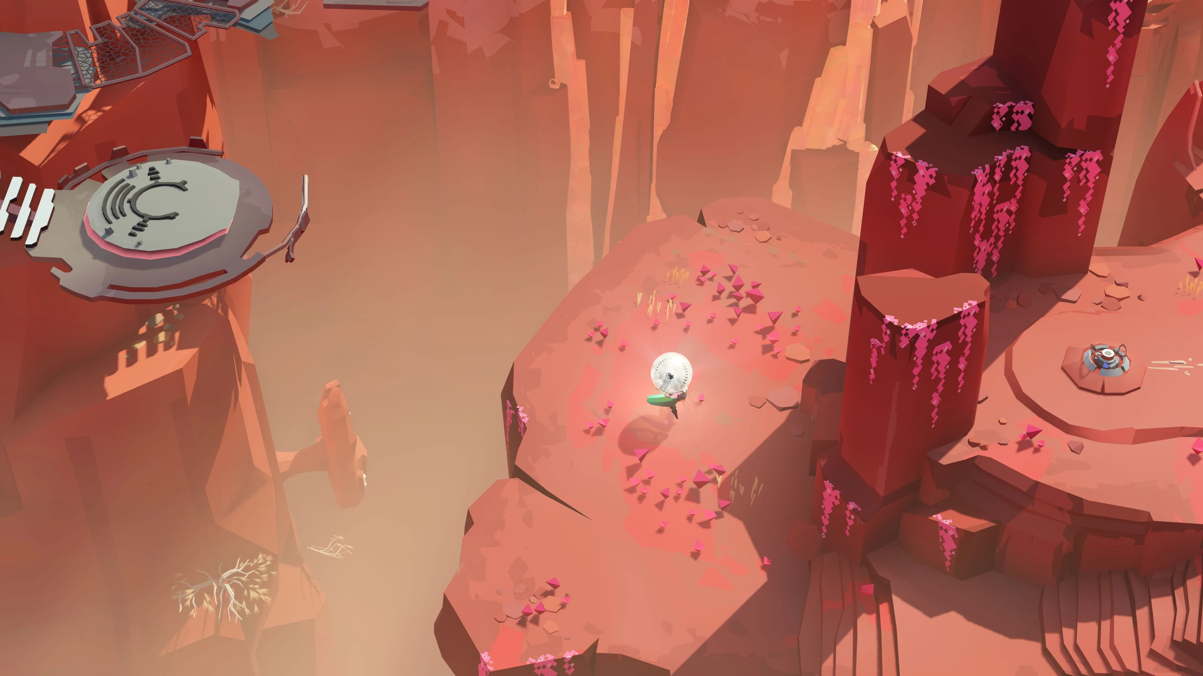 COCOON [PS4,&nbsp;PS5] - изображение 3