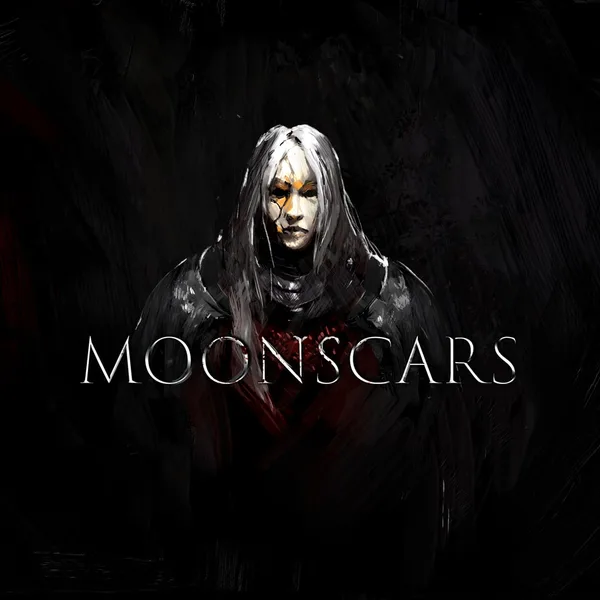 Moonscars [PS4,&nbsp;PS5]