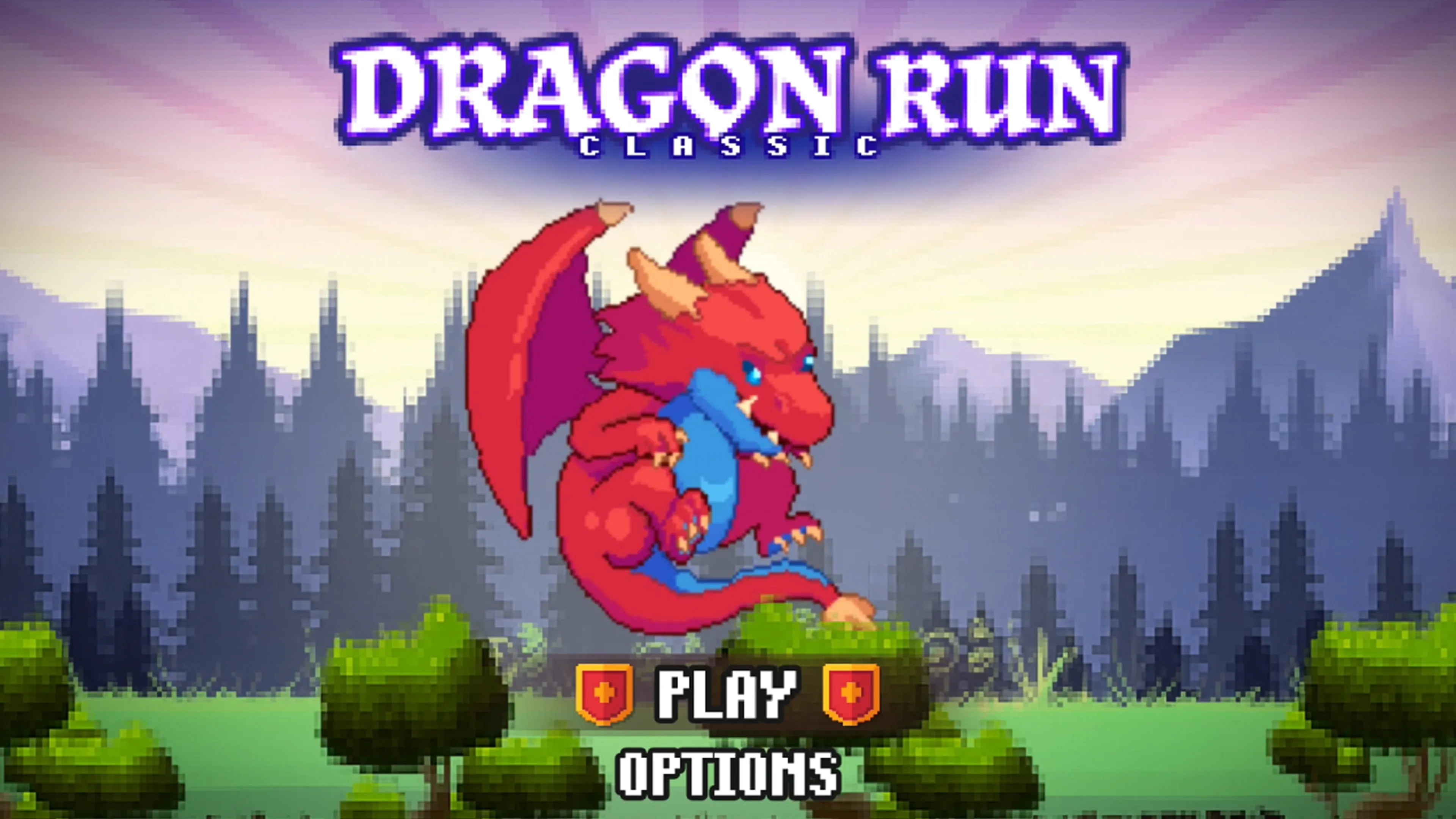 Dragon Run Classic [PS5] - изображение 2