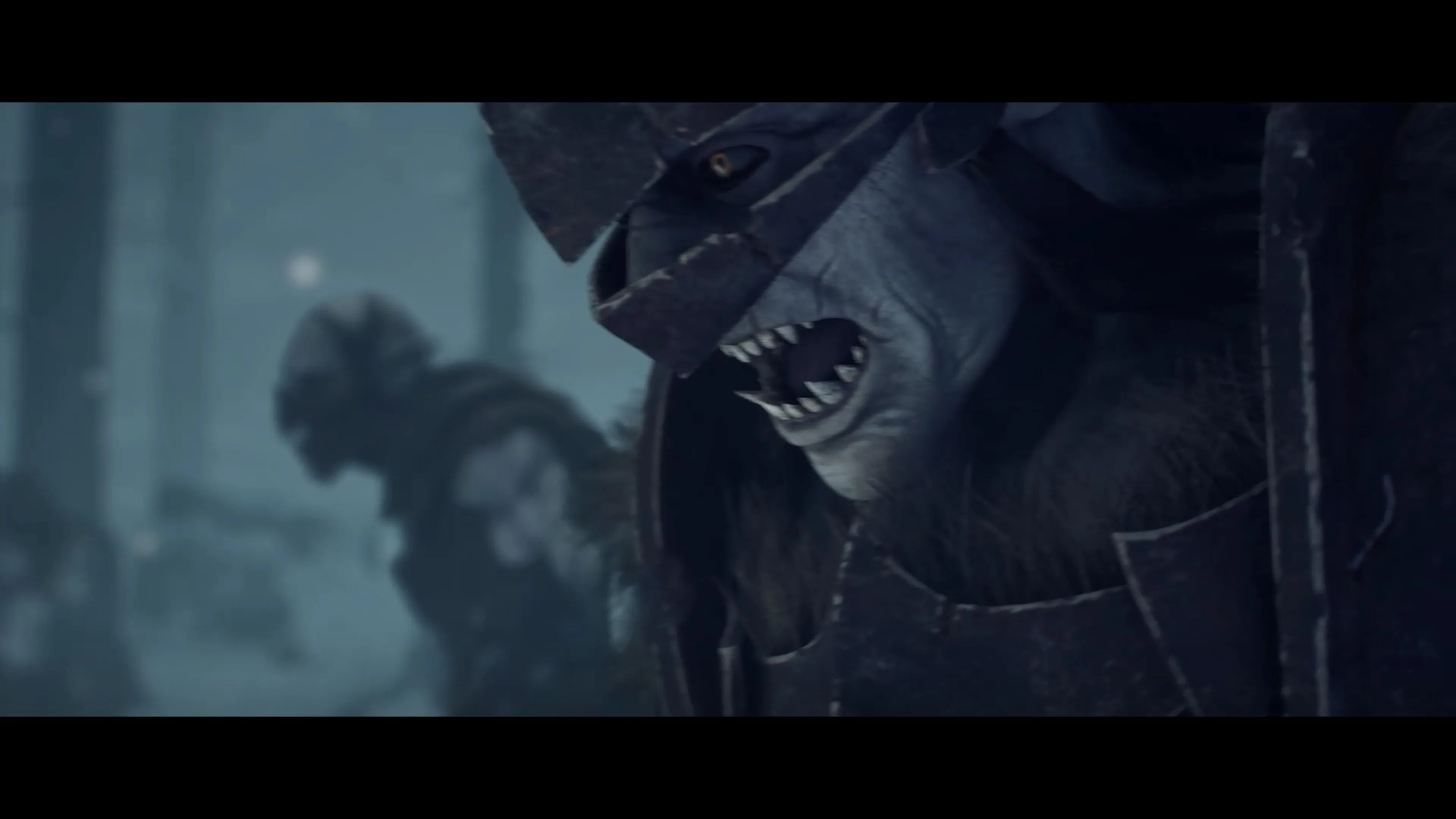 Redemption Reapers [PS4,&nbsp;PS5] - изображение 3