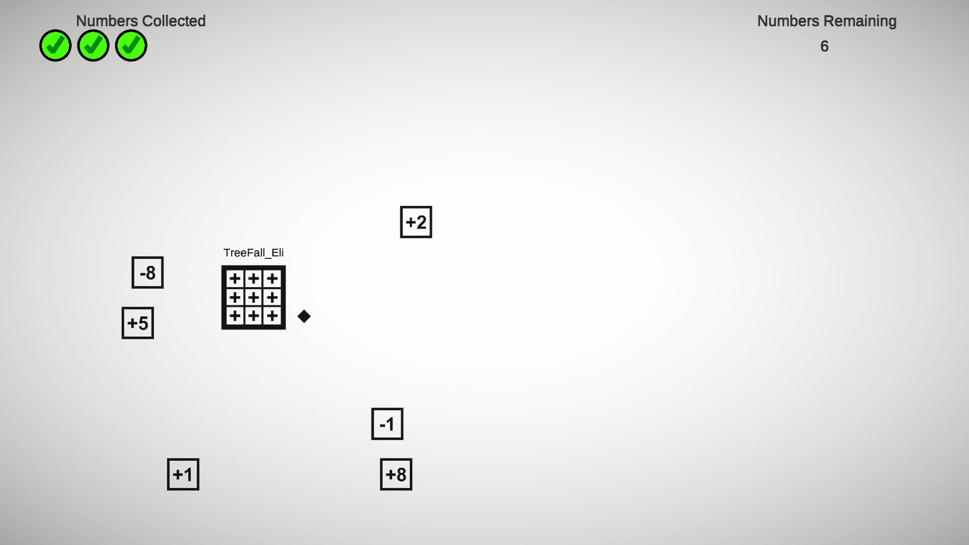 Mighty Math [PS4] - изображение 3