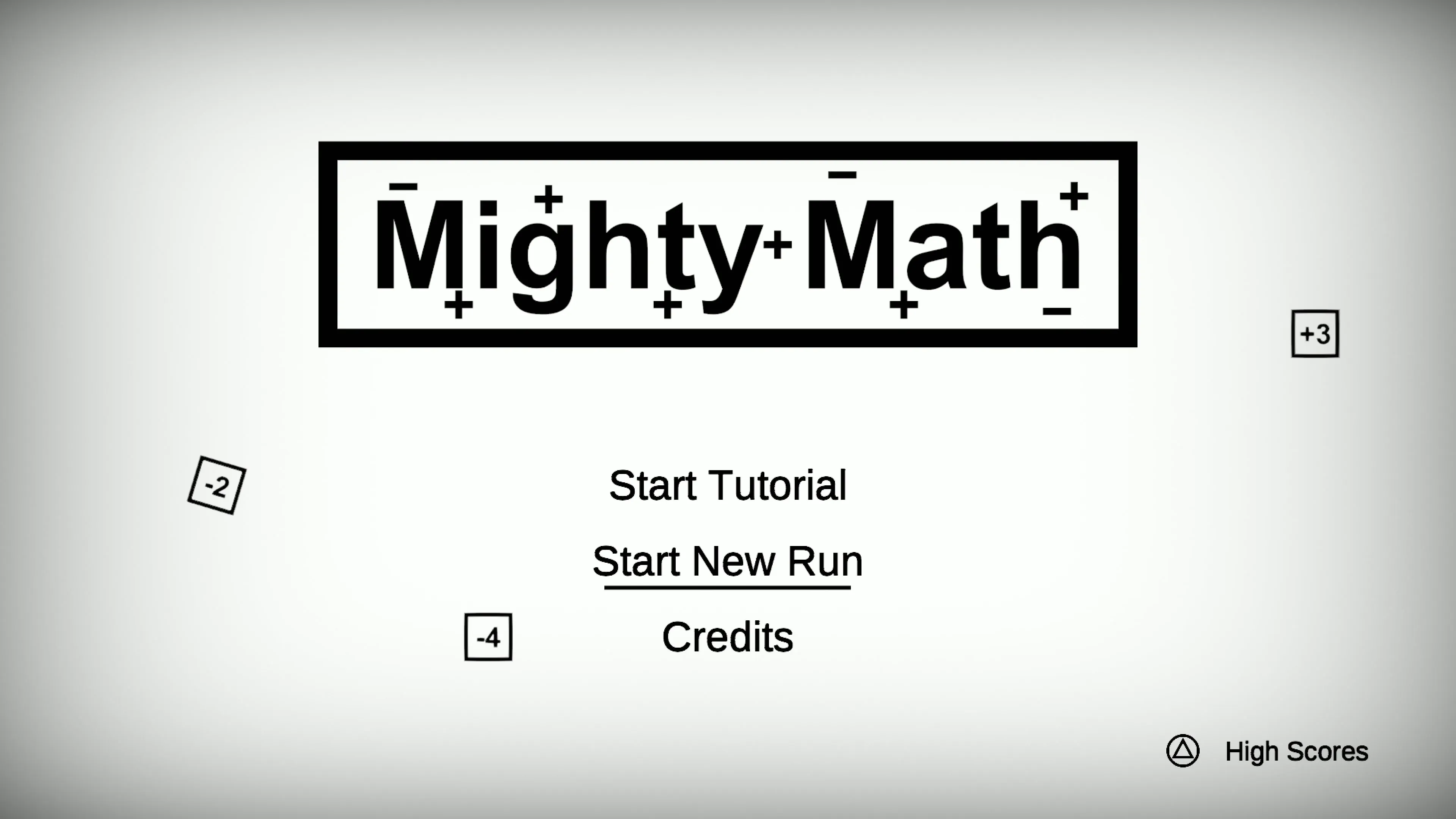 Mighty Math [PS4] - изображение 2