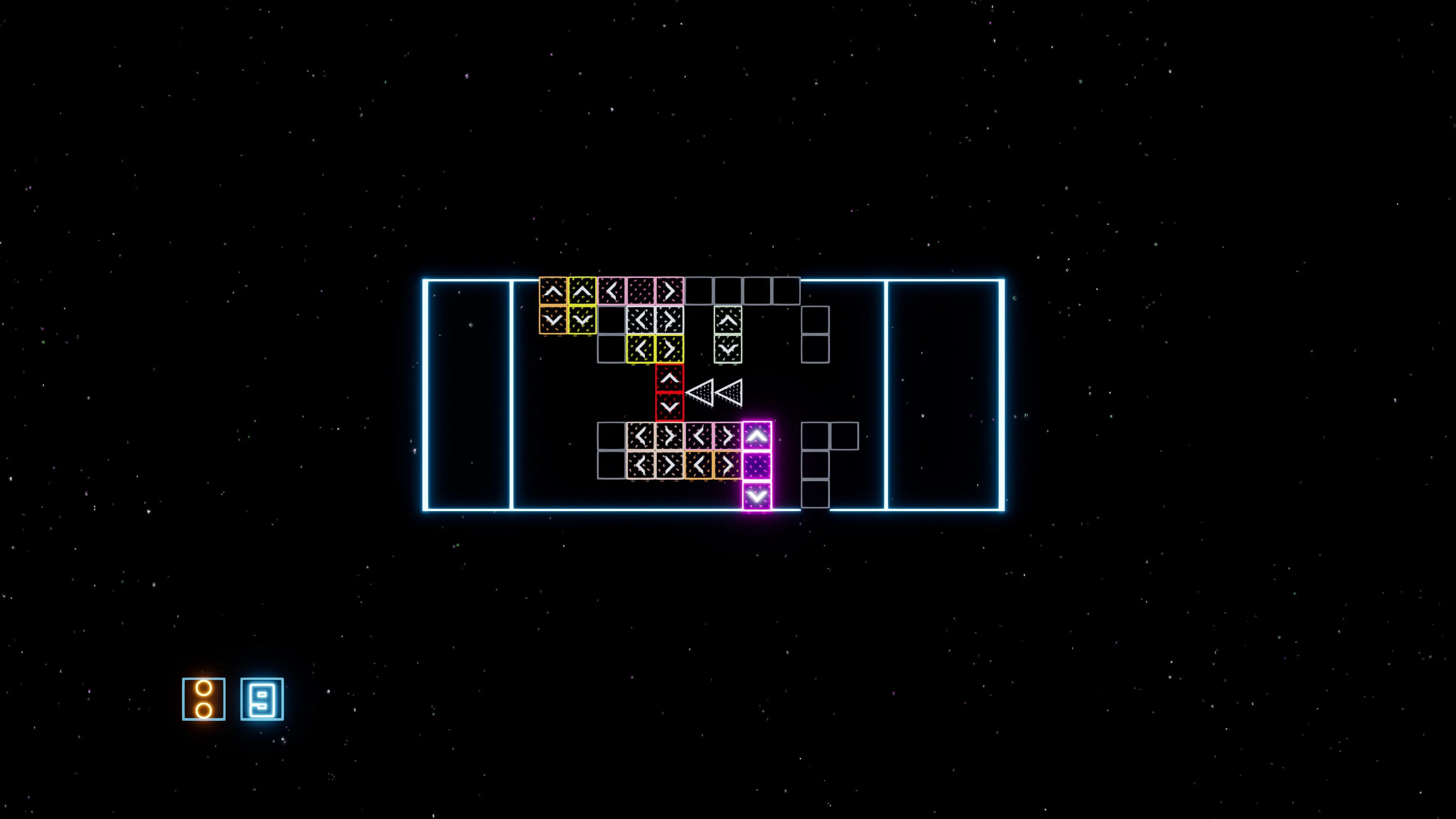Cubic Parking [PS5] - изображение 4