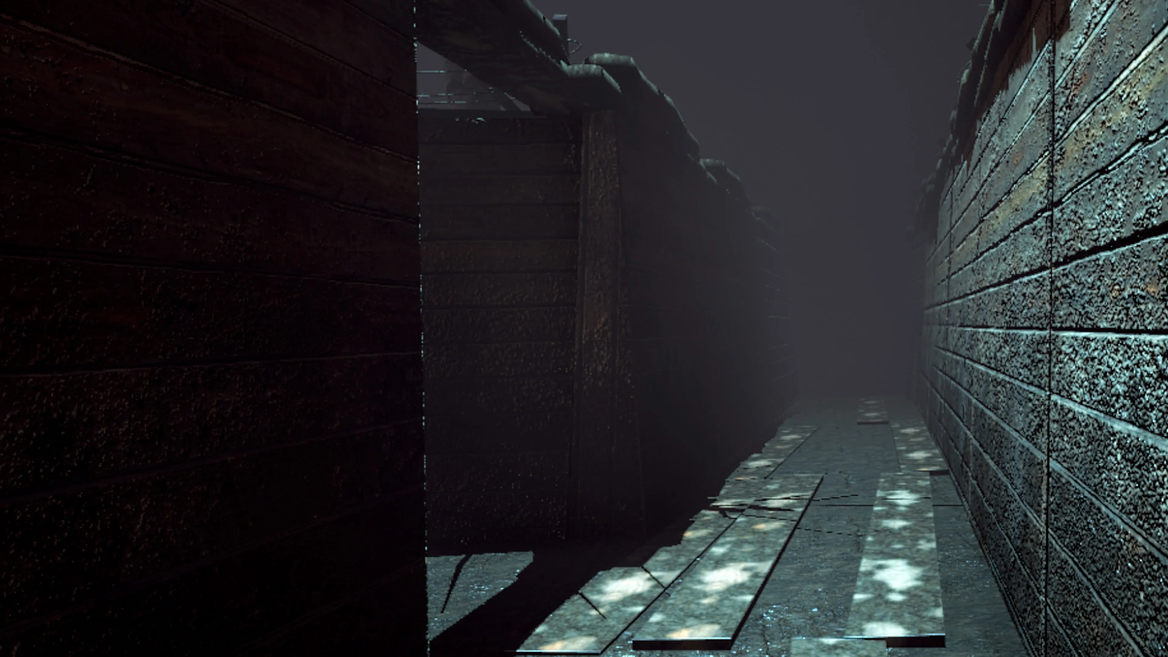 Trenches VR [PS5] - изображение 3