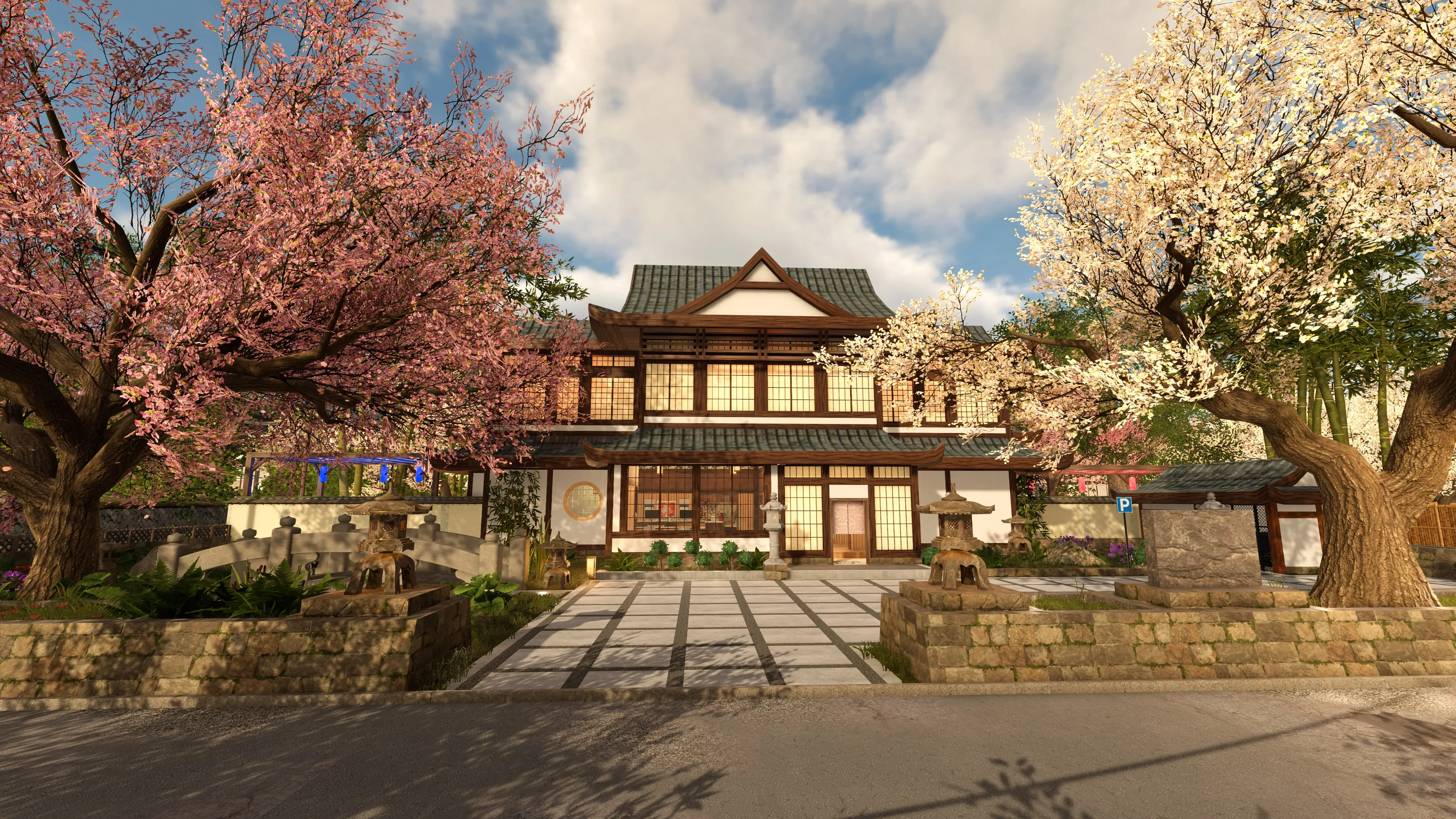 House Flipper 2 - Complete Bundle [PS5] - изображение 2