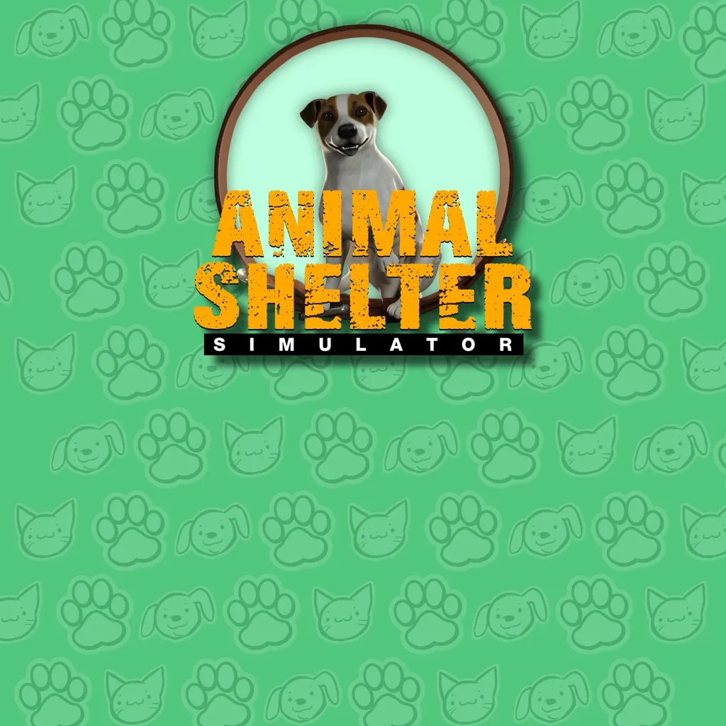 Animal Shelter [PS4] - изображение 1