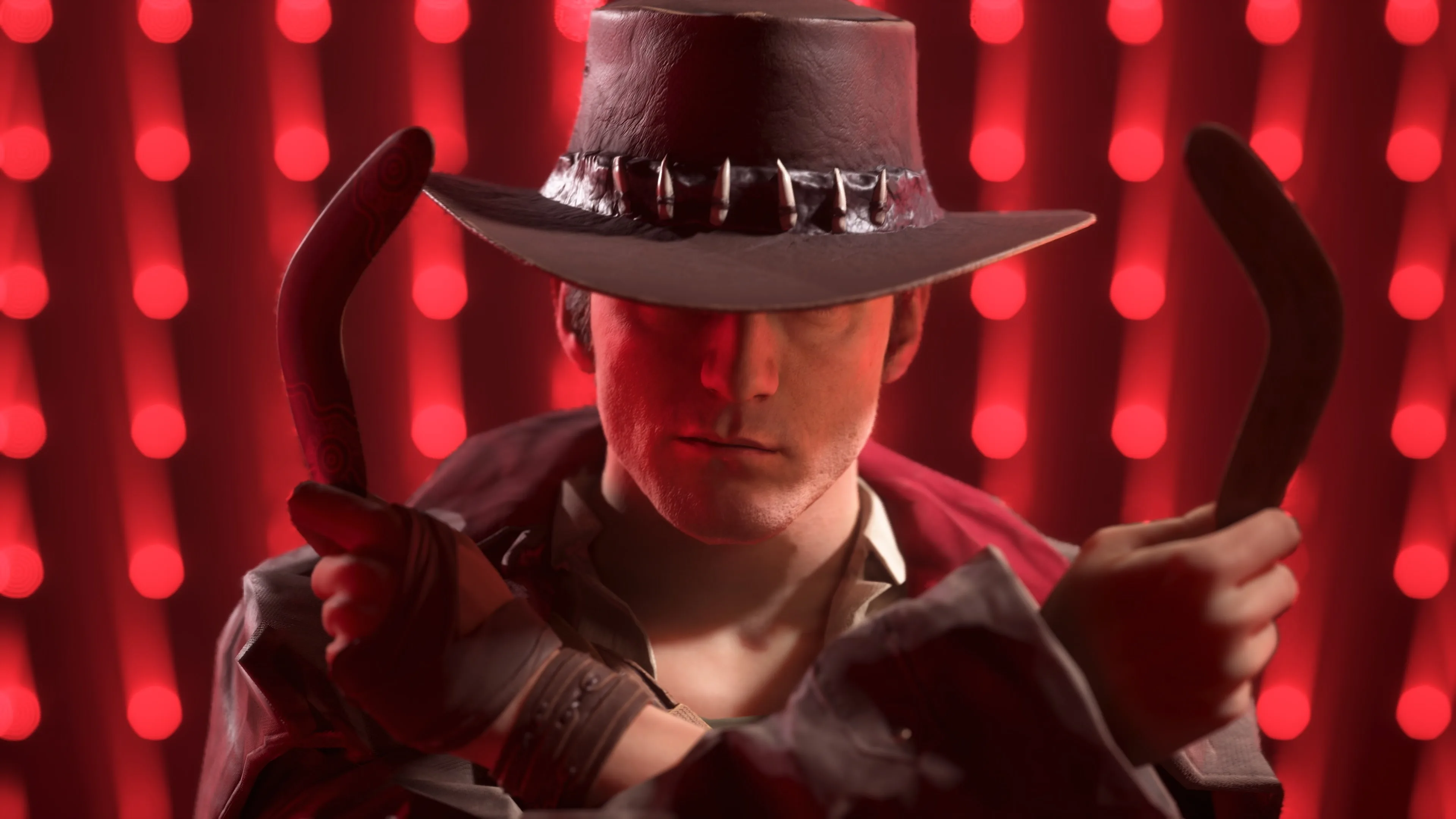 THE FINALS - Season 12 Ultimate Battle Pass Bundle