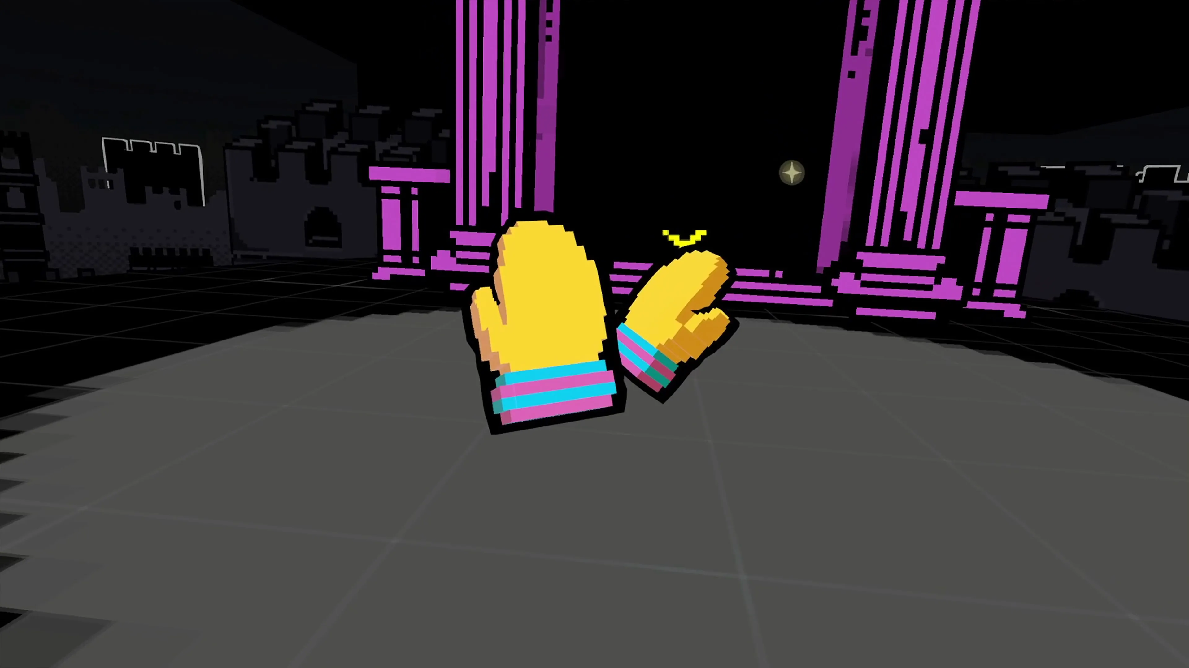 Drums Rock + Undertale DLC [PS5] - изображение 4