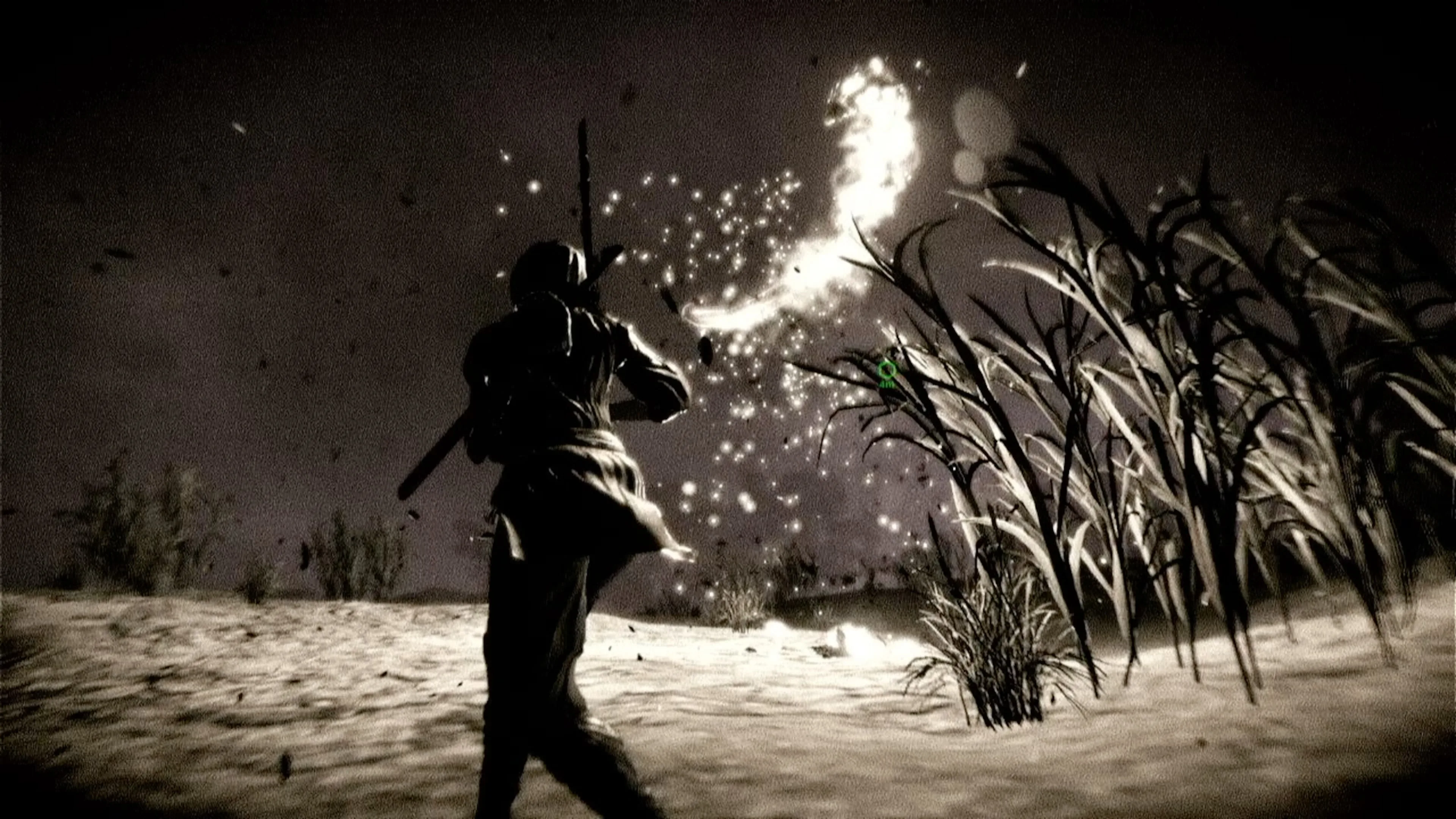 Jimbaori: The Ōnin War [PS4]