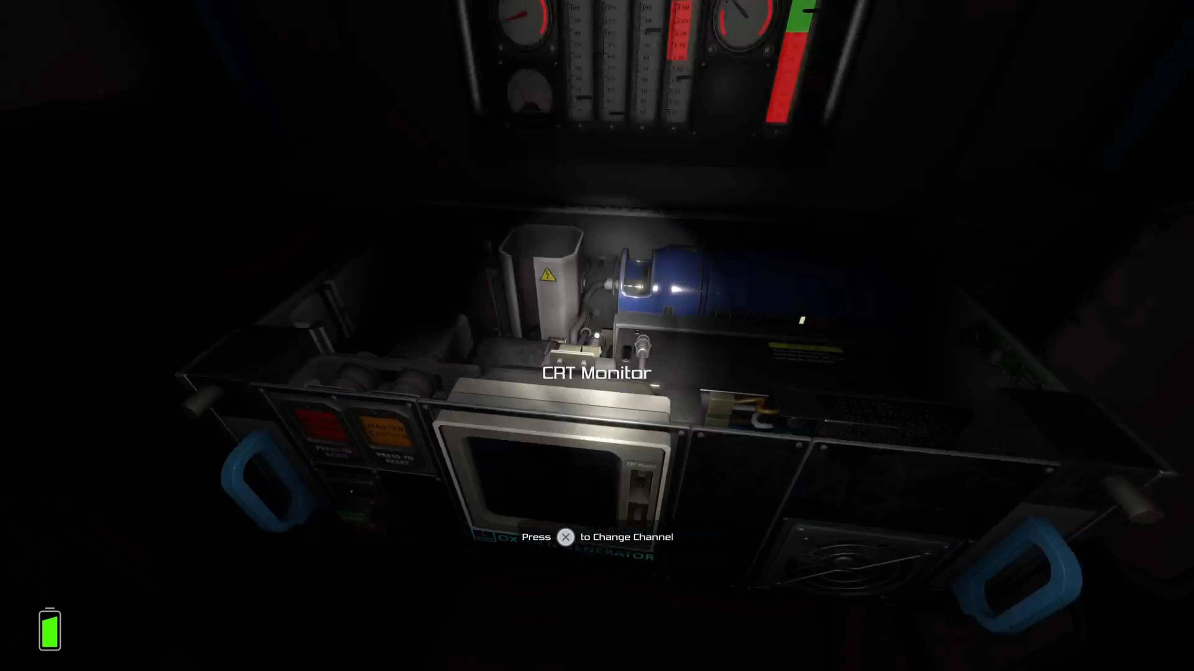Tin Can [PS4, PS5] - изображение 3