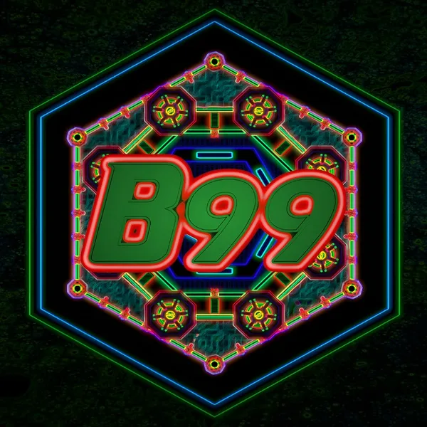 B99 Overclocked [PS5]