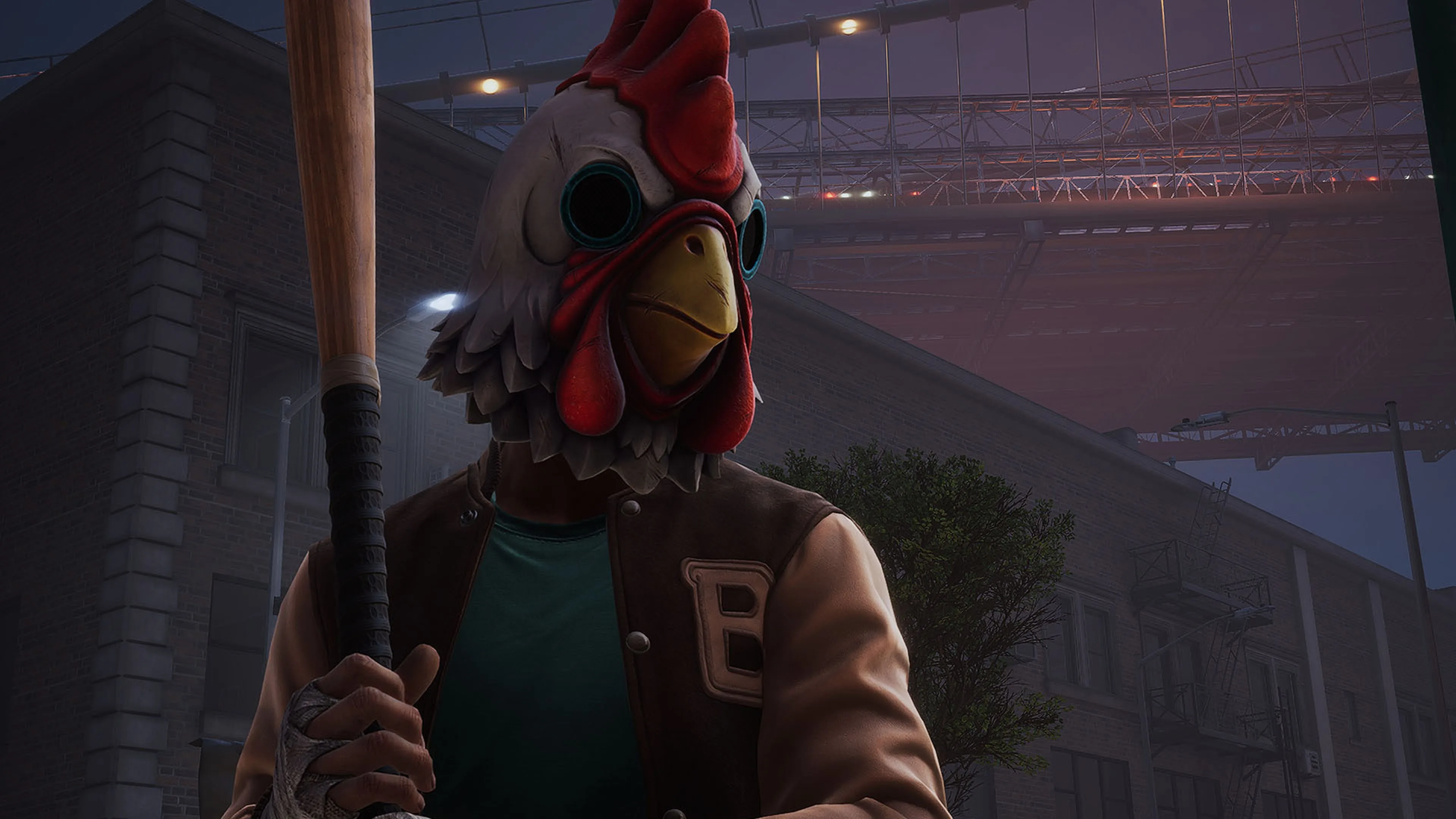 PAYDAY 3: The Big Score Bundle [PS5]