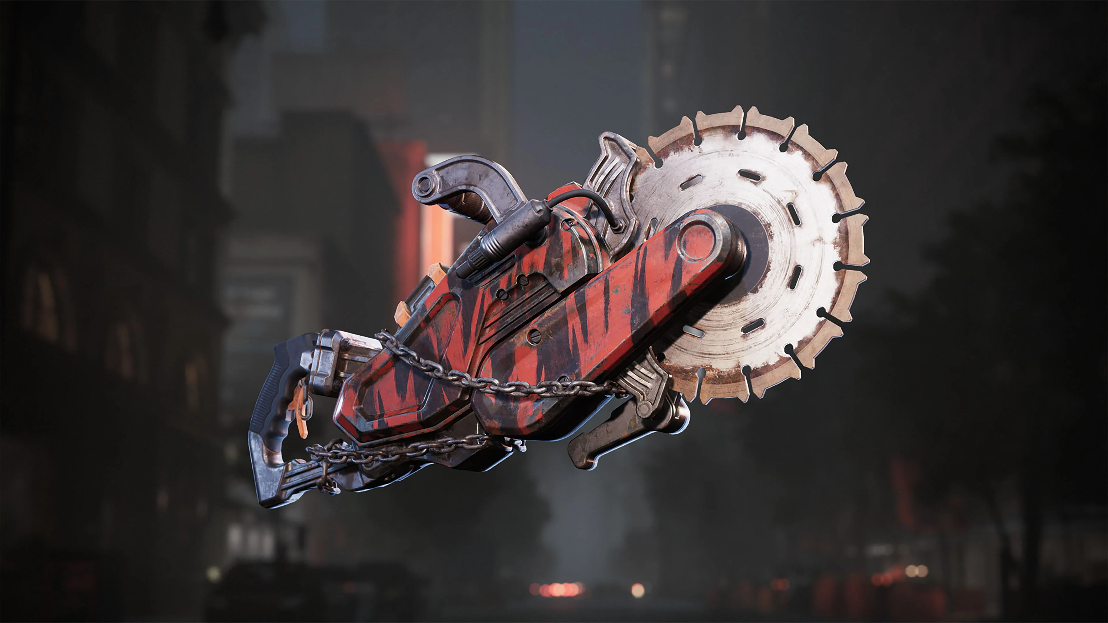 PAYDAY 3: Brute Force Crimebond [PS5]