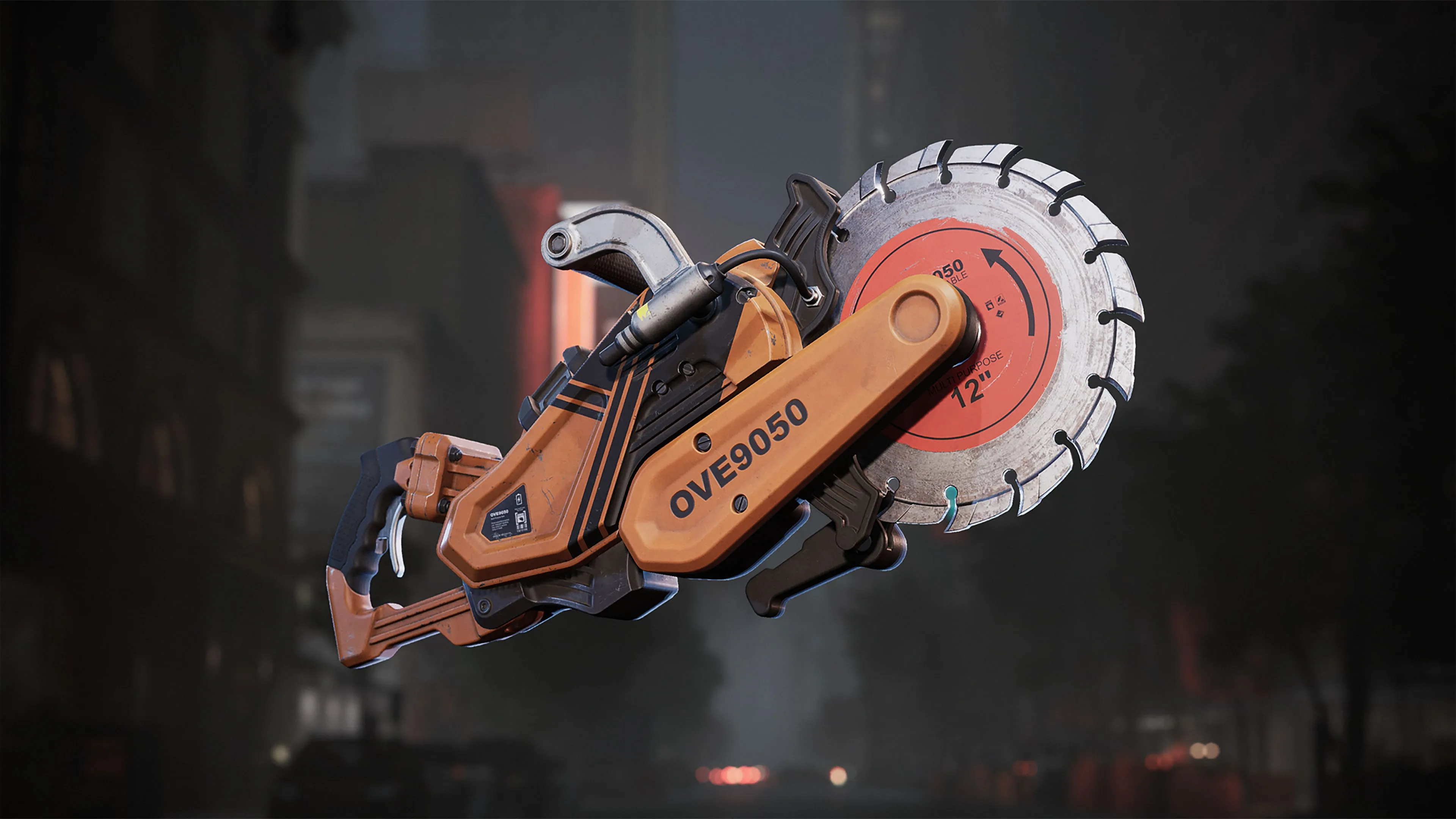 PAYDAY 3: Brute Force Crimebond [PS5]