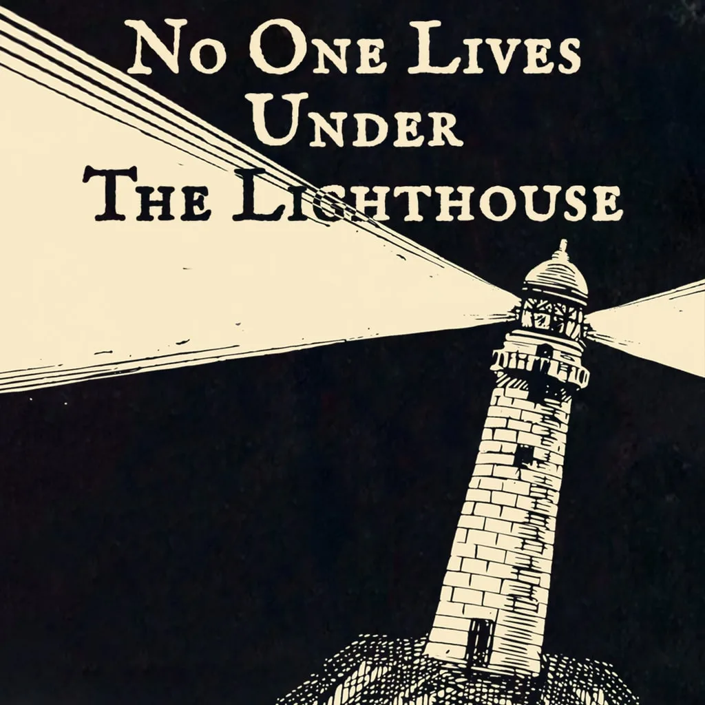 No One Lives Under the Lighthouse [PS4, PS5] - изображение 1
