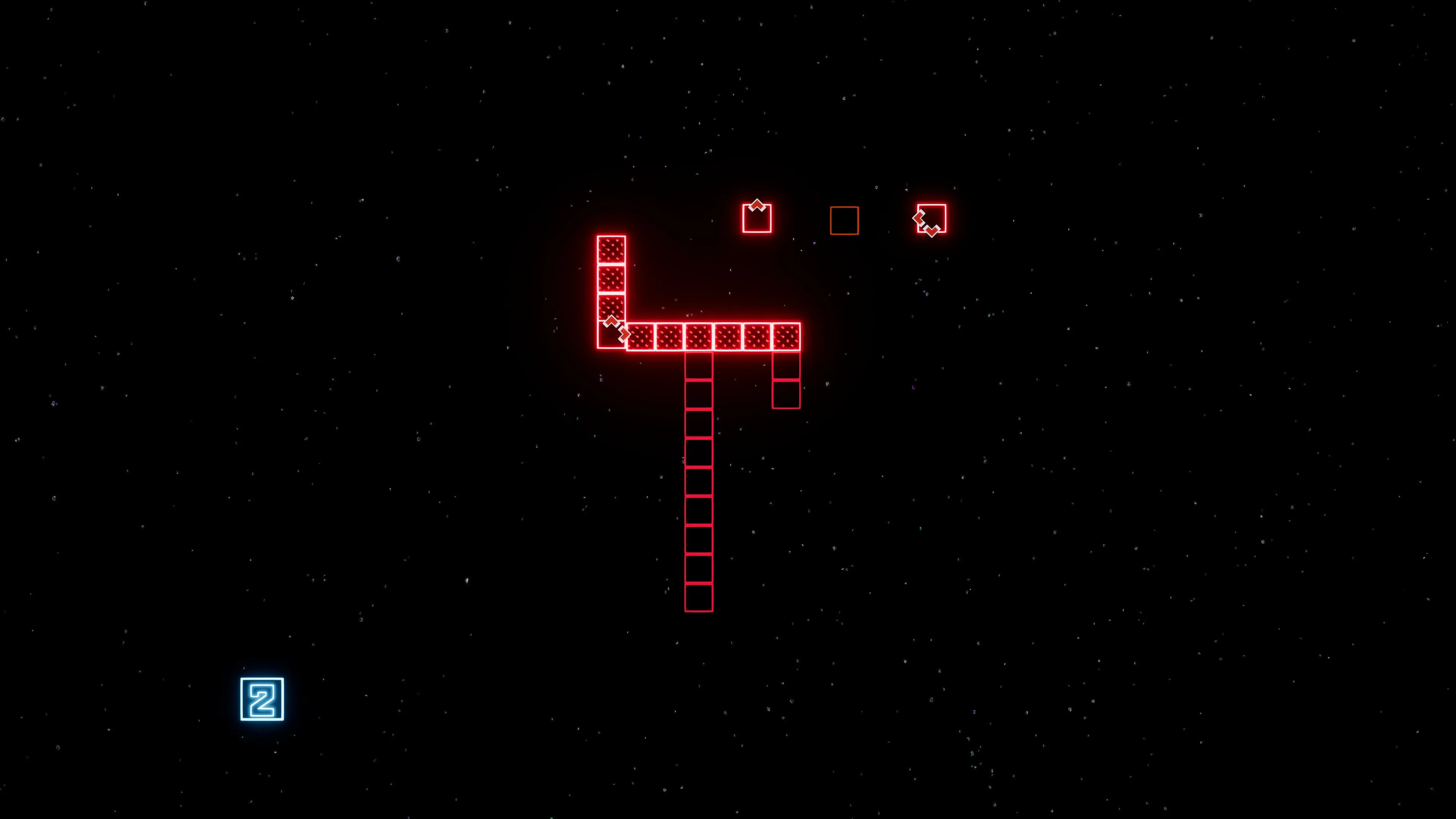 Cubic Light [PS5] - изображение 2