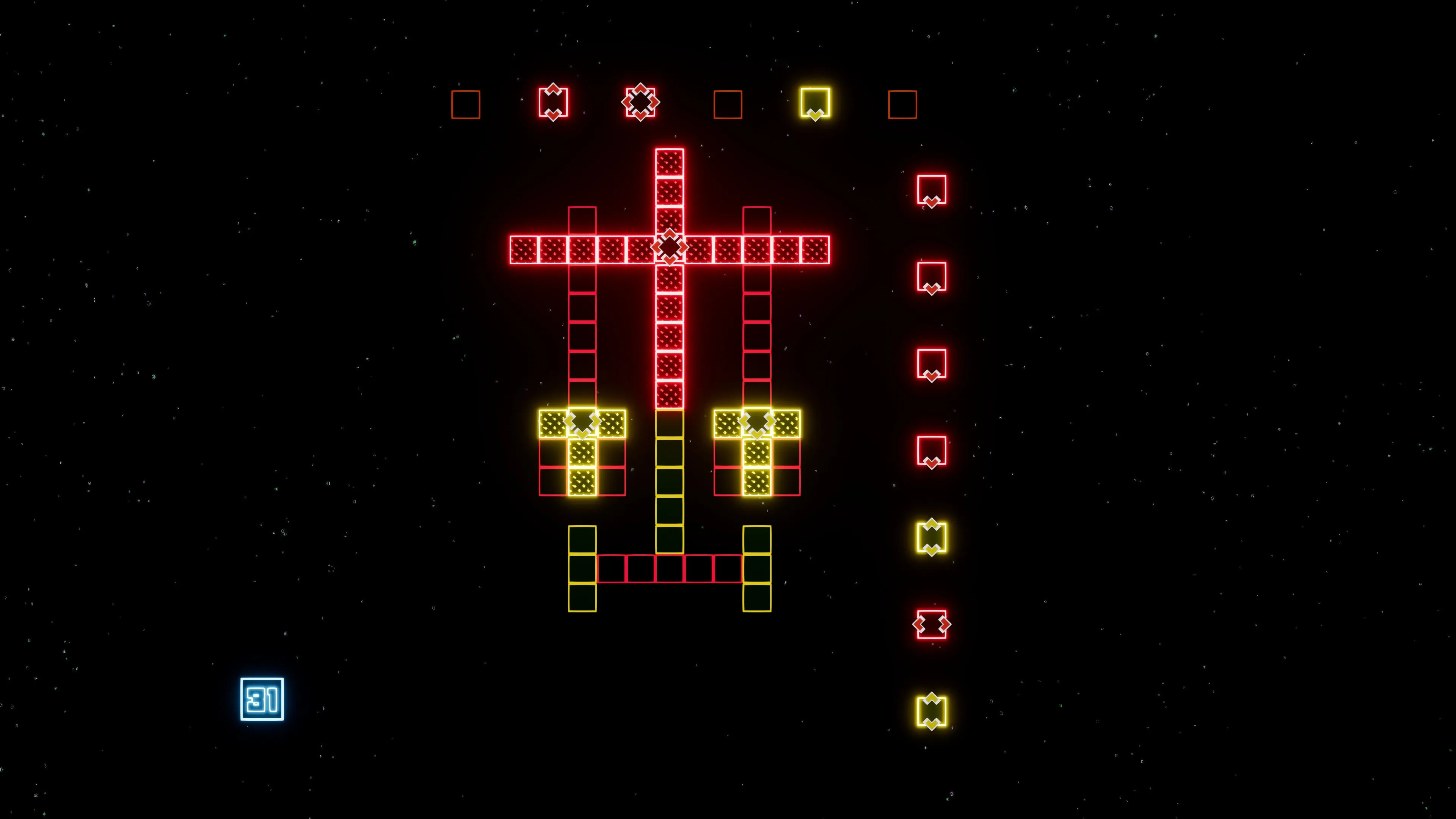 Cubic Light [PS5] - изображение 3