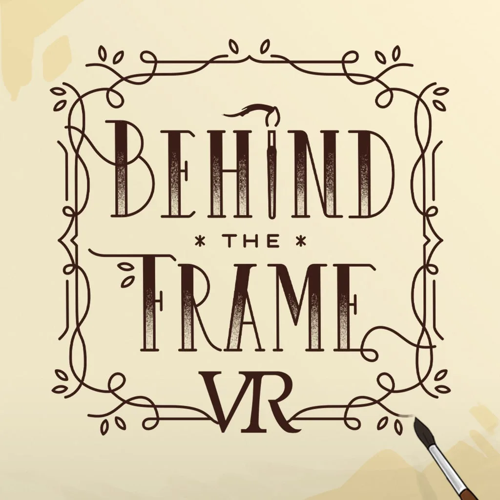 Behind the Frame: The Finest Scenery VR [PS5] - изображение 1