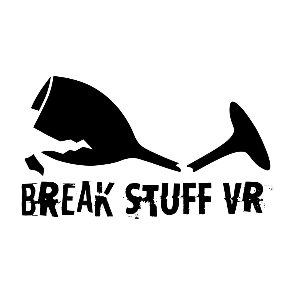 BREAK STUFF VR [PS5] - изображение 1