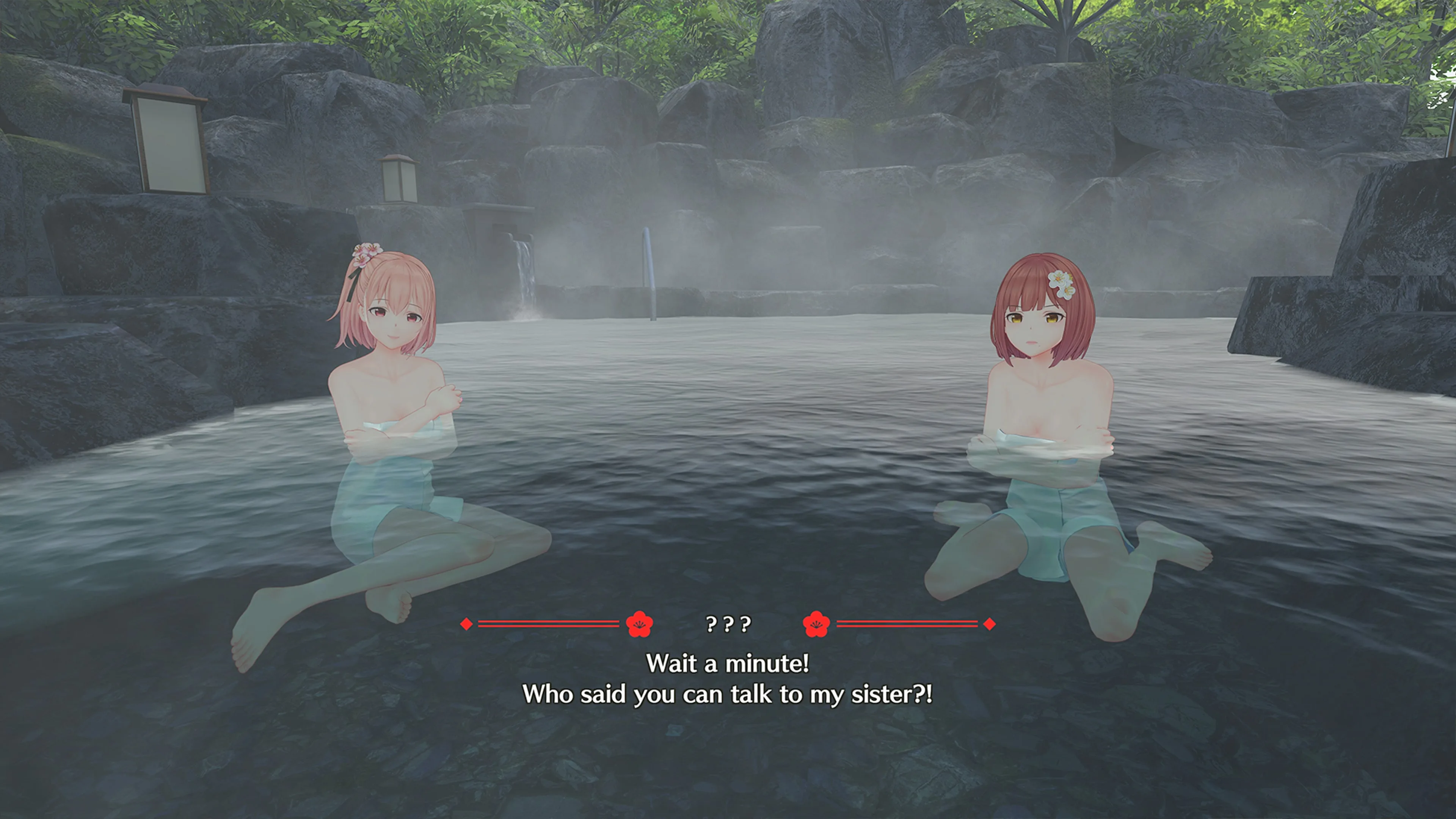 Koi-Koi : Love Blossoms [PS5] - изображение 4