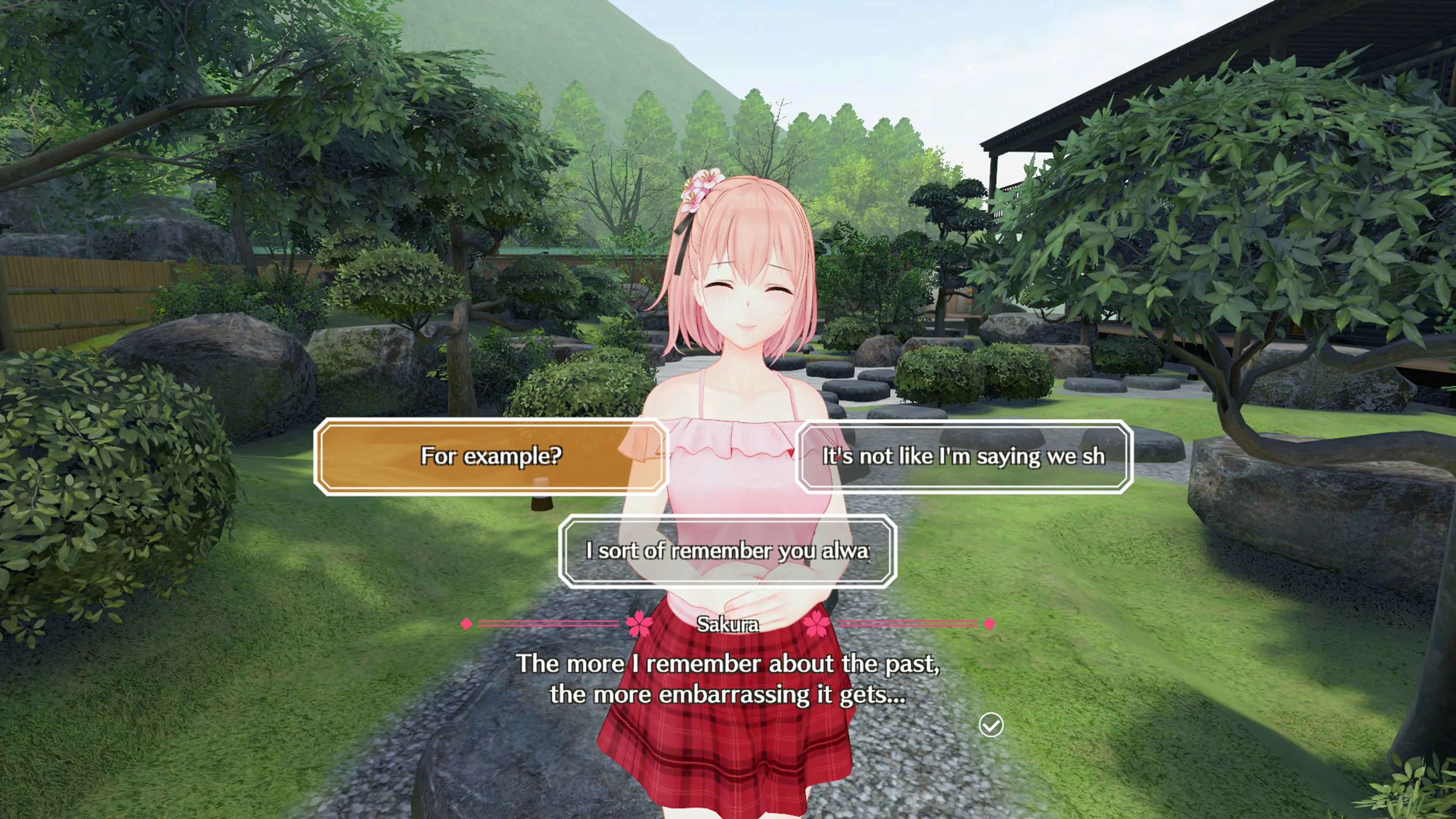 Koi-Koi : Love Blossoms [PS5] - изображение 2