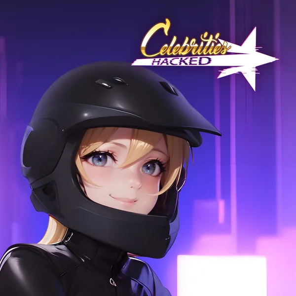 Celebrities Hacked - CarmenVeloce Photo Pack [PS4, PS5]