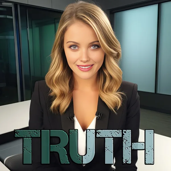 Truth [PS4]