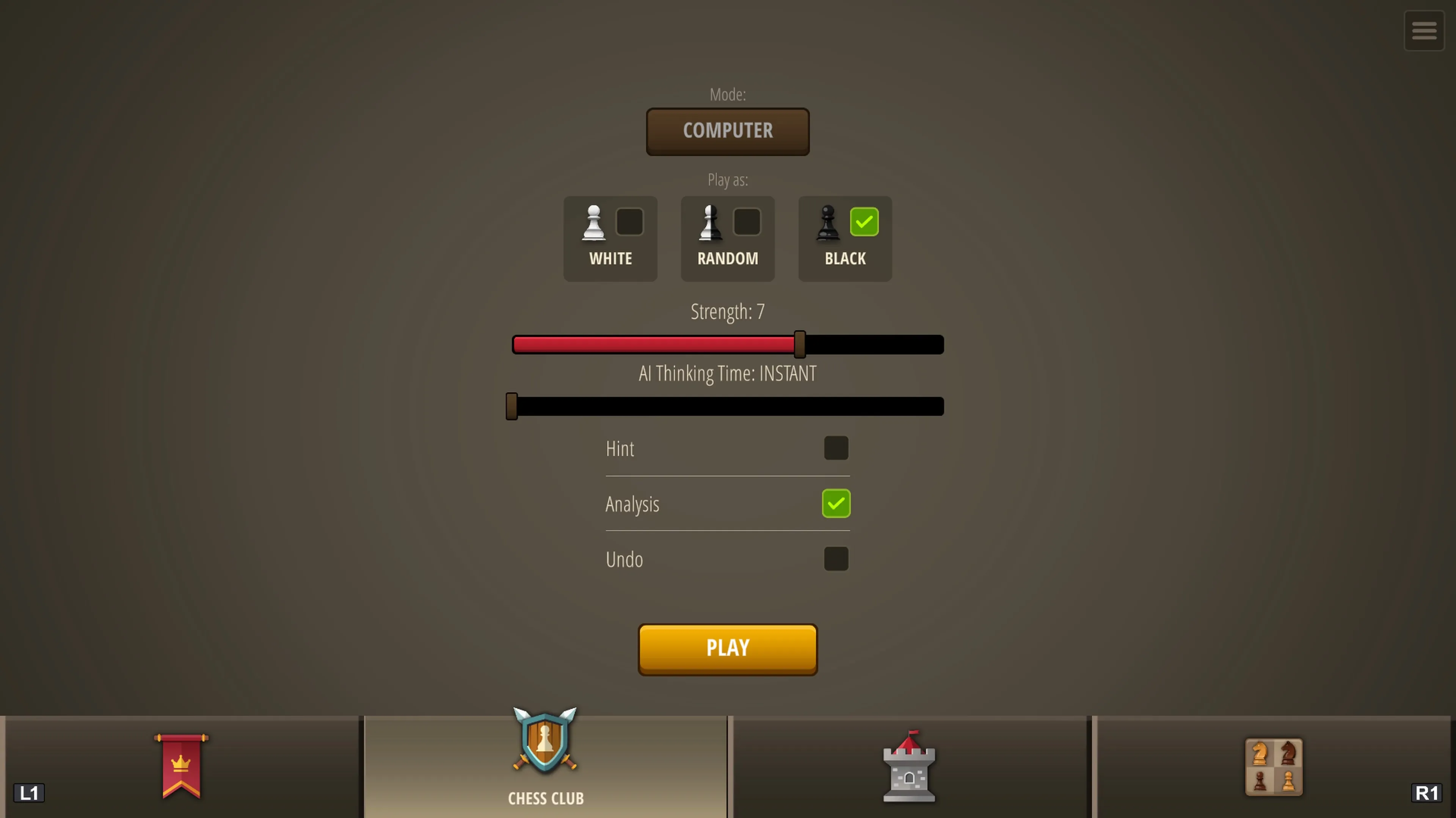 Chess Royal [PS4] - изображение 3