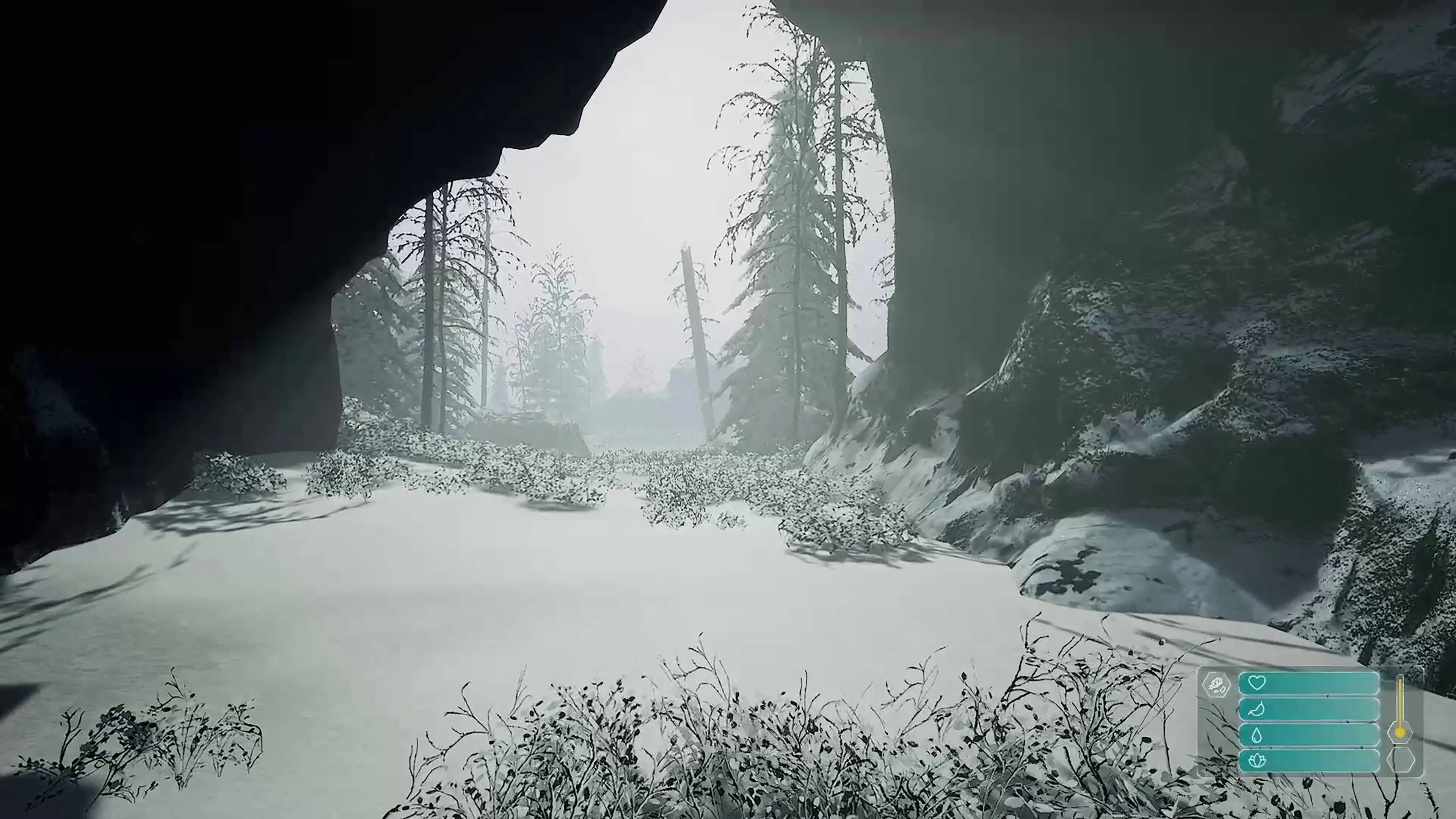 Retreat To Enen [PS4] - изображение 2
