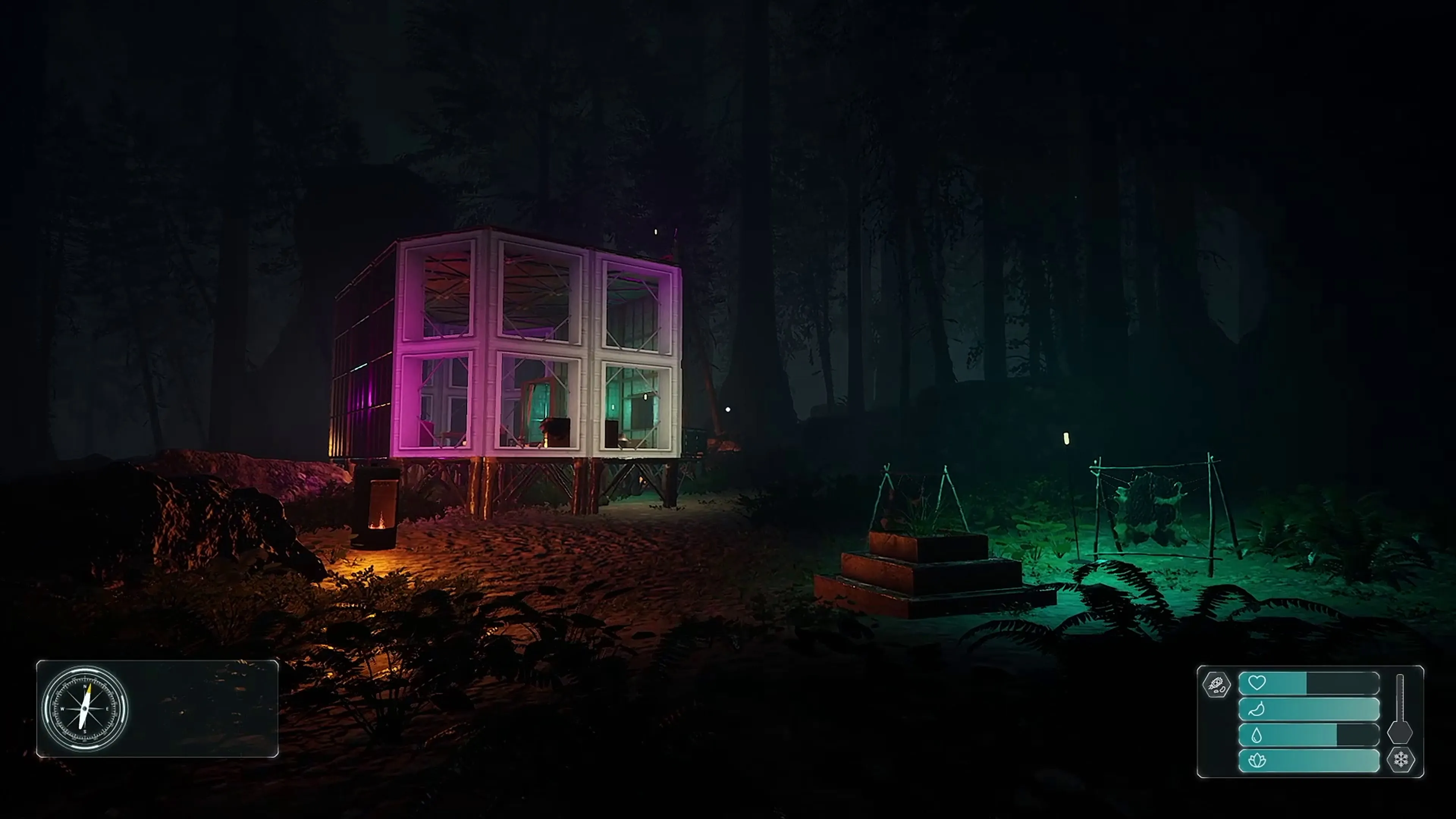 Retreat To Enen [PS4] - изображение 3