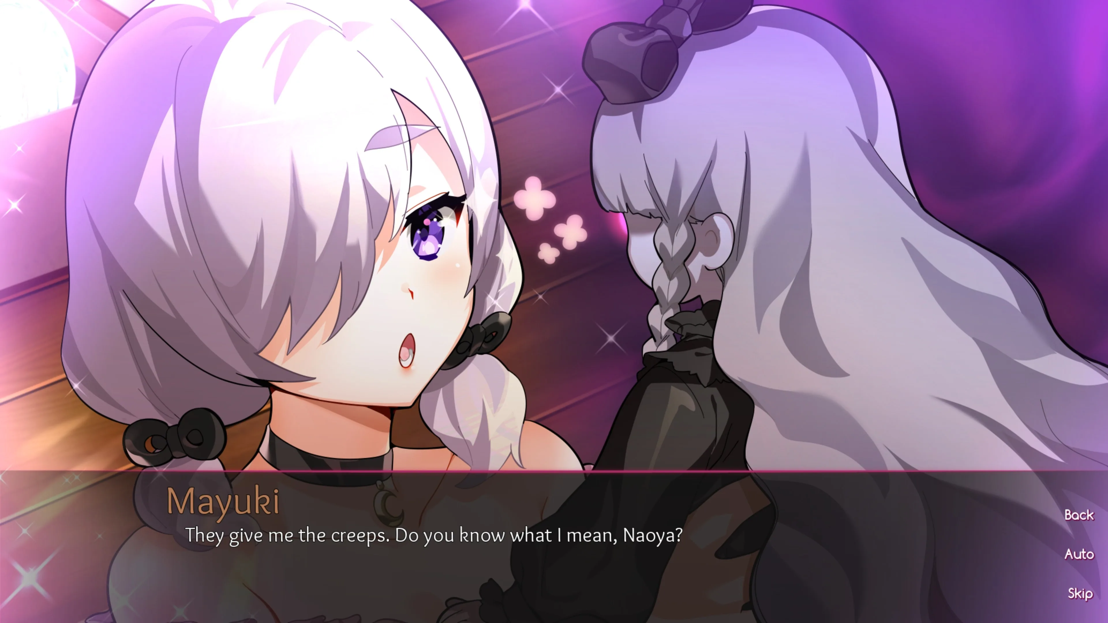 Would you like to run an idol café? 3 PS4 & PS5 - изображение 3