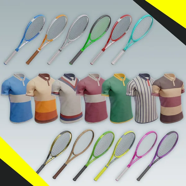 Champions Kit Pack [PS5]