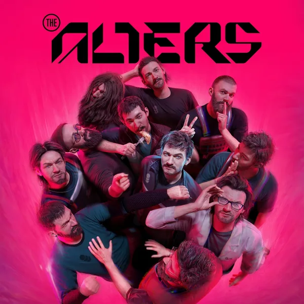 The Alters [PS5]