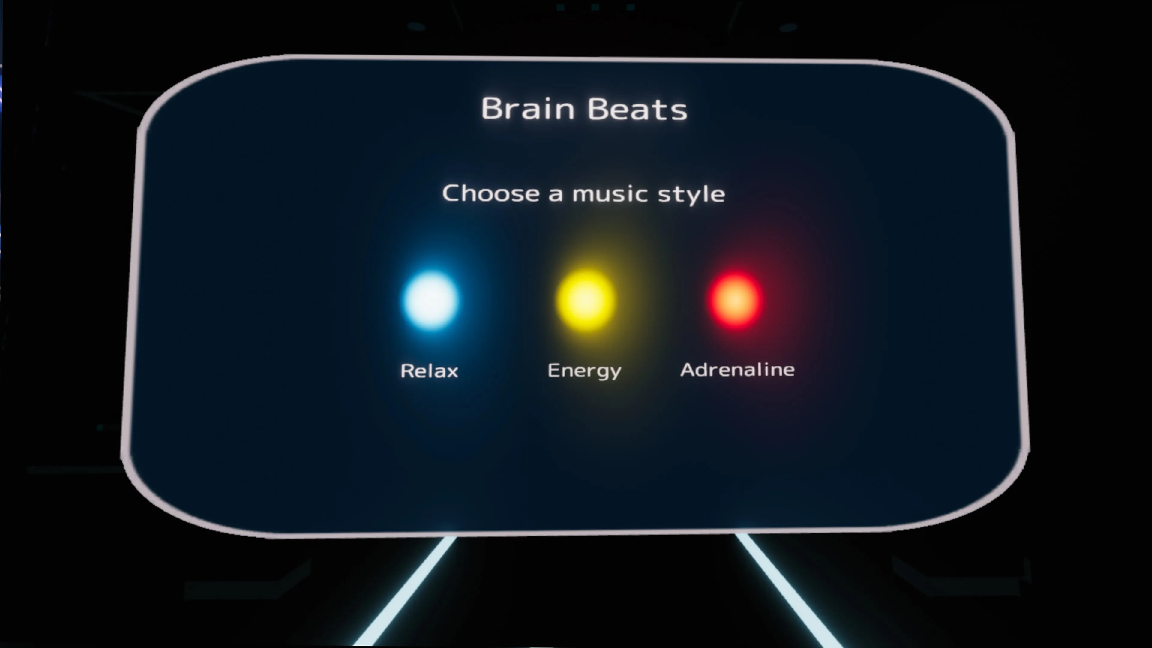 Brain Beats [PS5] - изображение 2