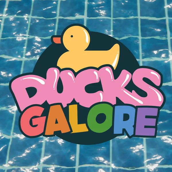 Placid Plastic Duck Simulator - Ducks Galore [PS5]