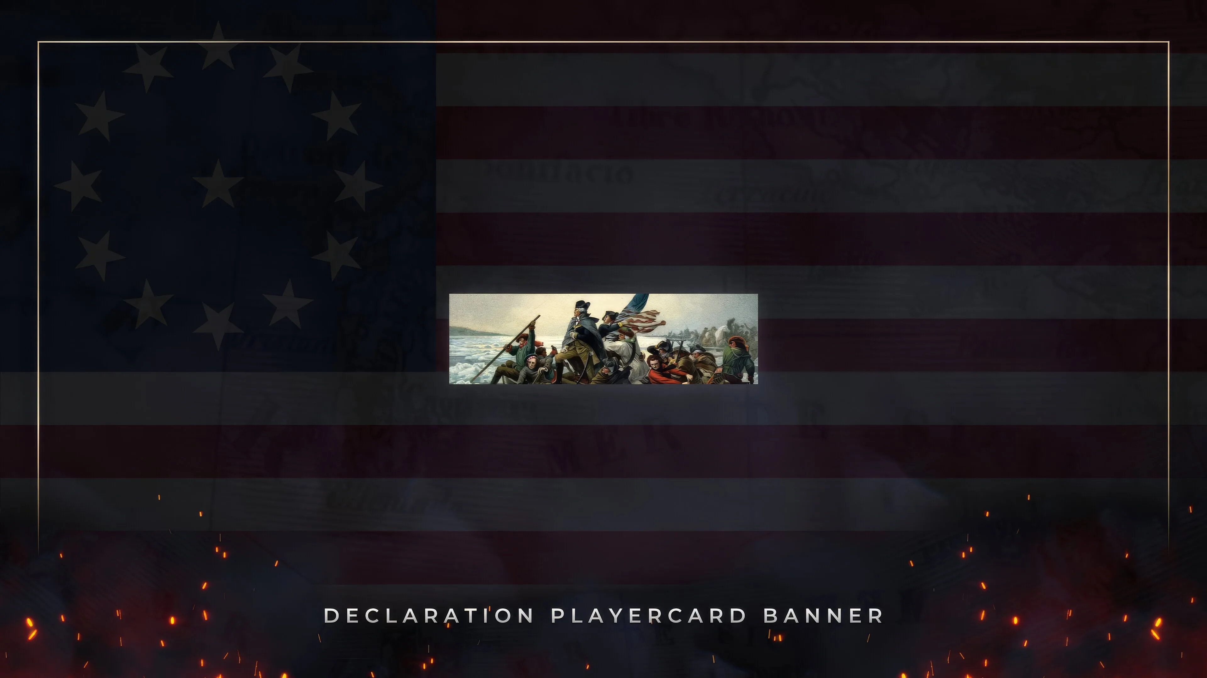 Holdfast: American Revolution - Washington's Colonials [PS5] - изображение 4
