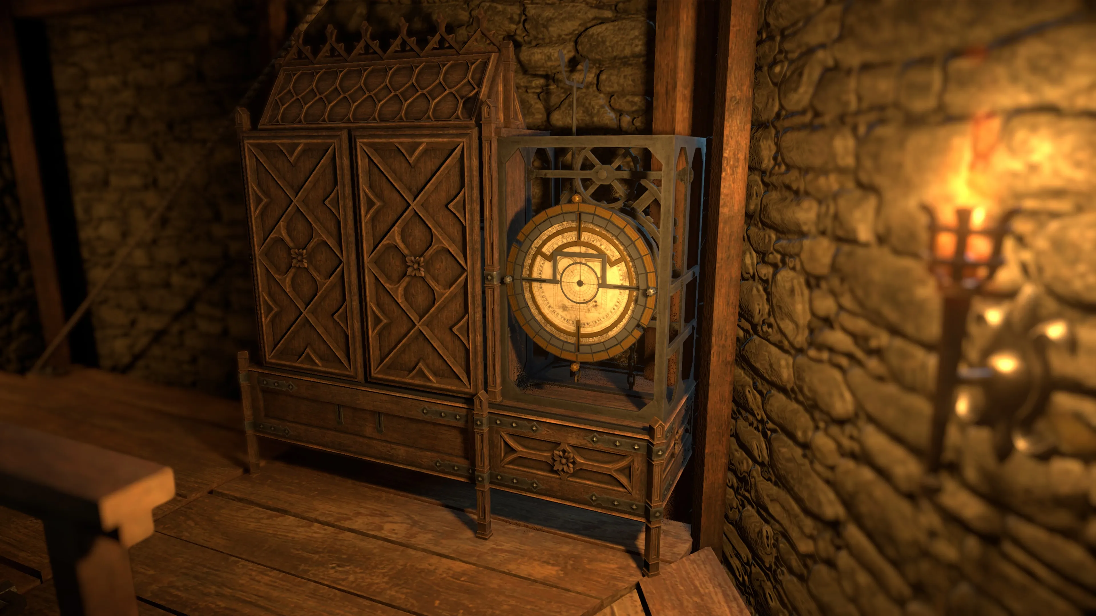 The House of Da Vinci [PS4] - изображение 3