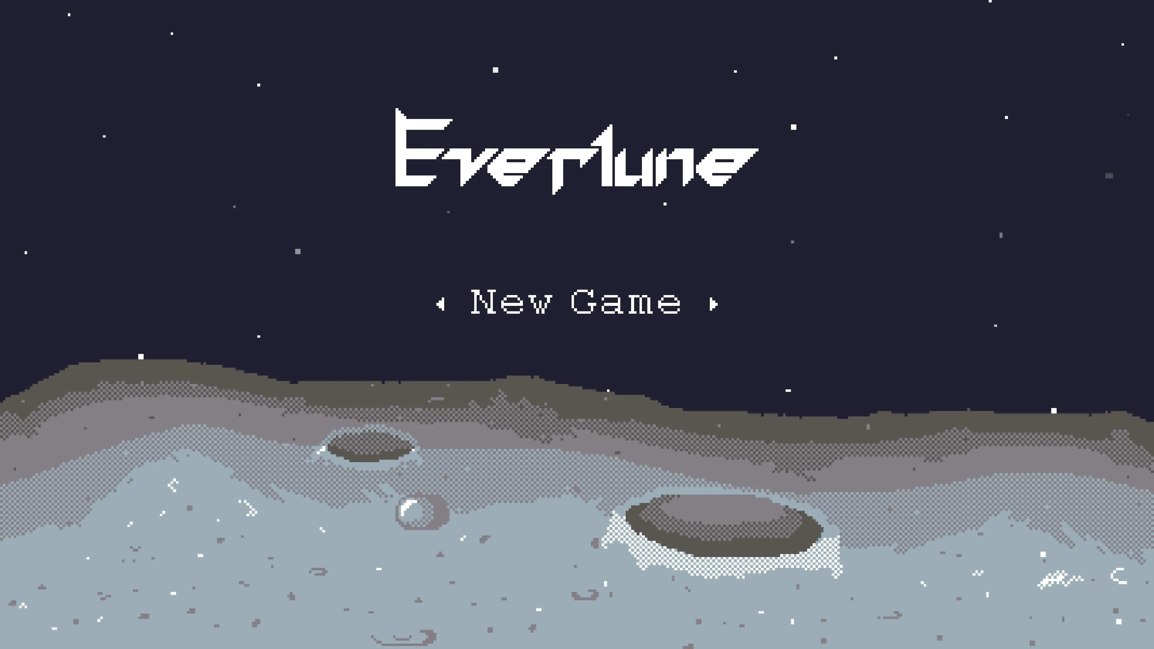 Everlune [PS5] - изображение 4